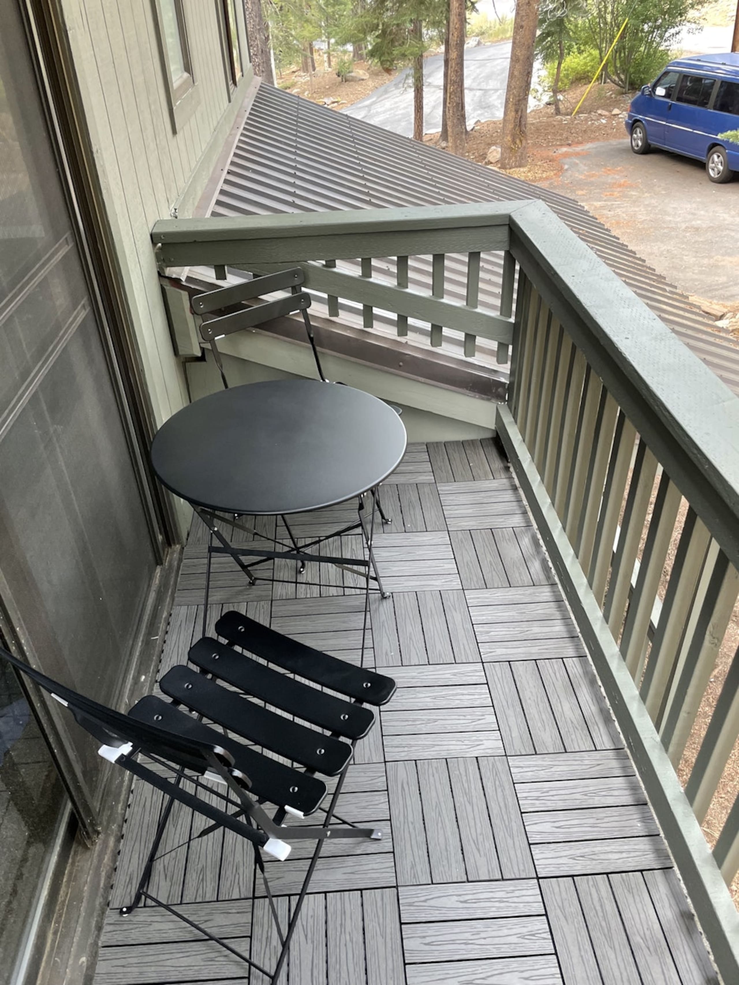 Updated 3BR Skiview, Pool, Hot Tub, Sauna - Photo 19
