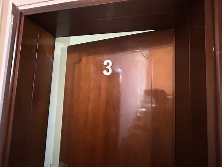 Unità 3 - Ceriale