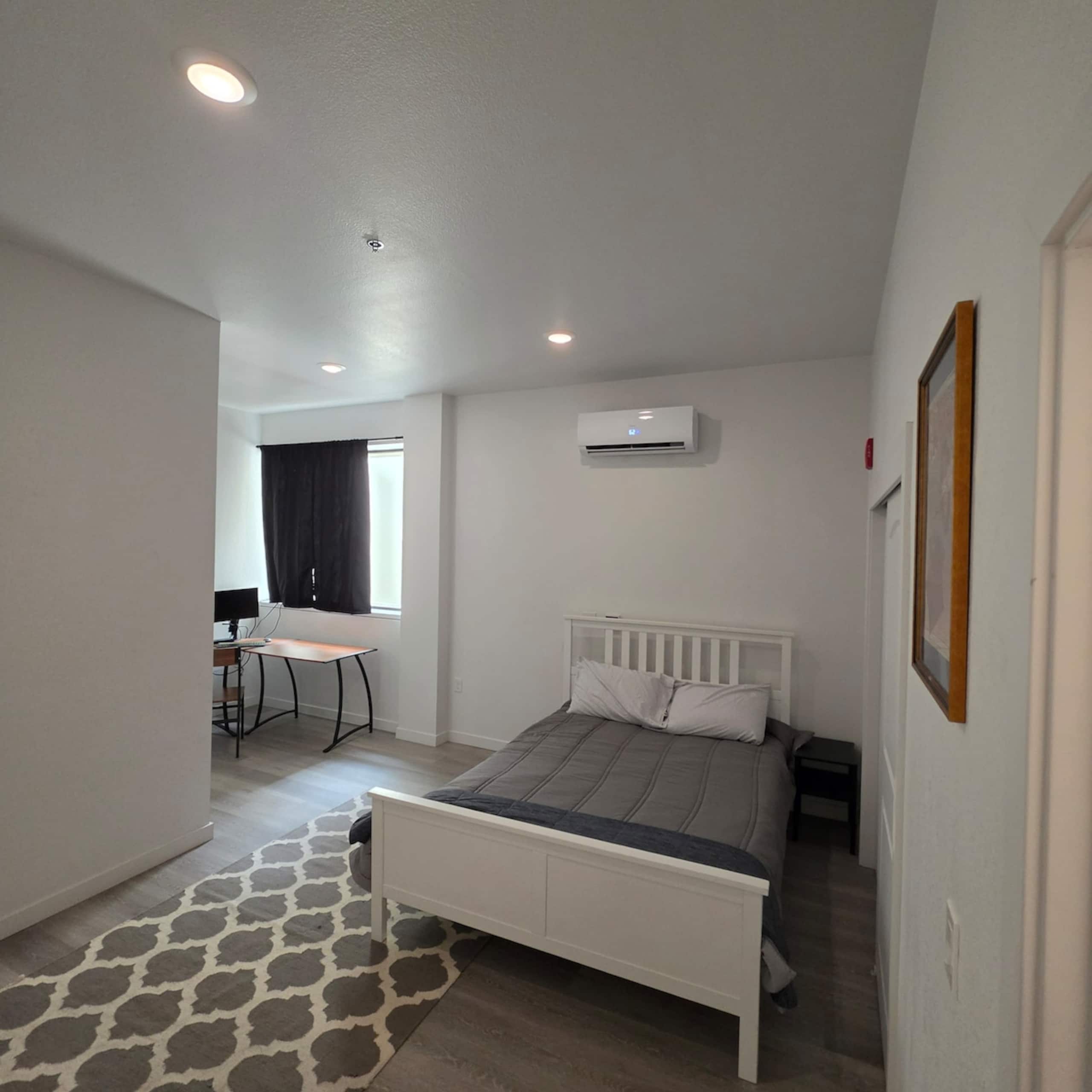 The Loft at DOCO - Photo 6