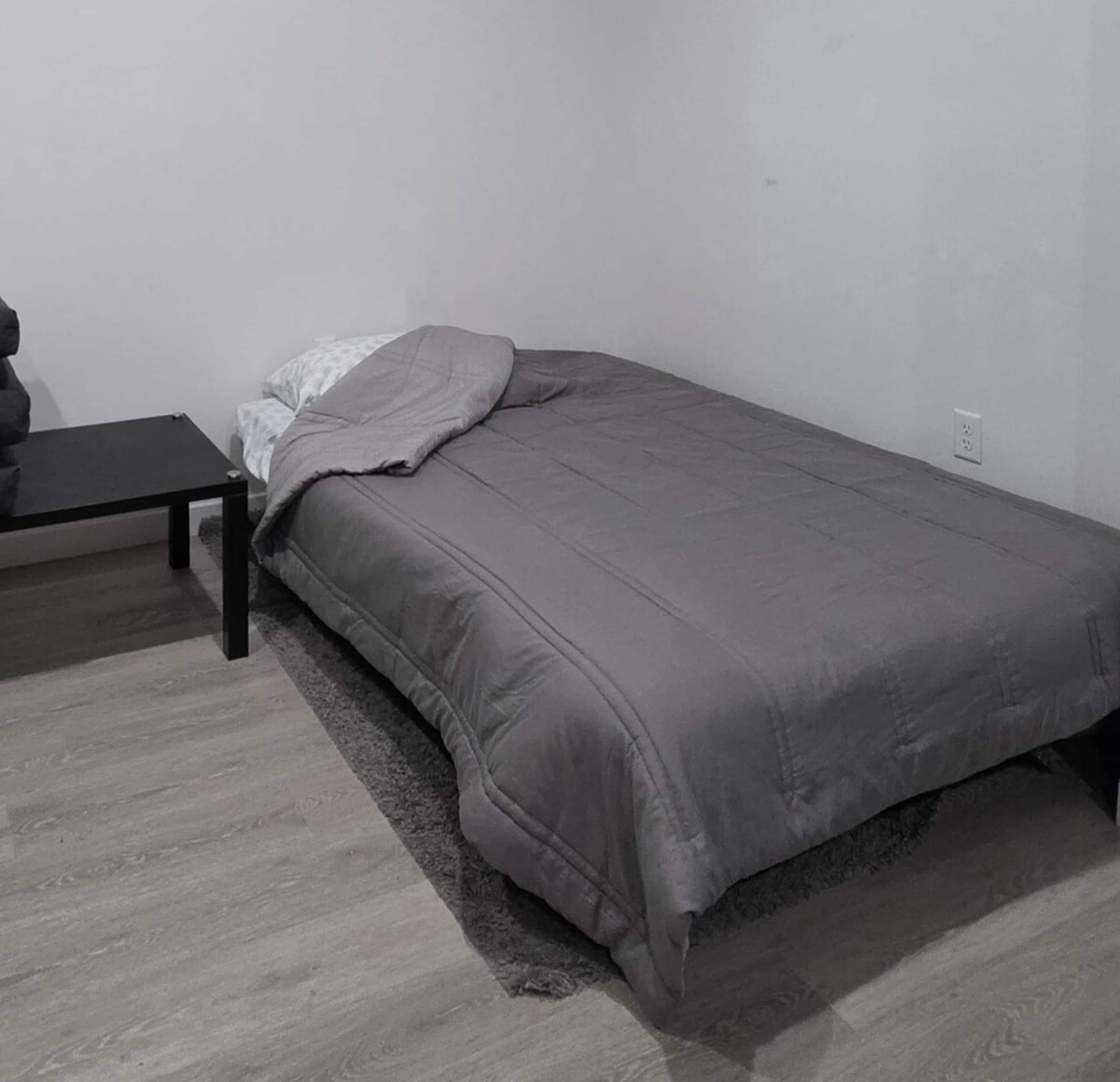 The Loft at DOCO - Photo 1