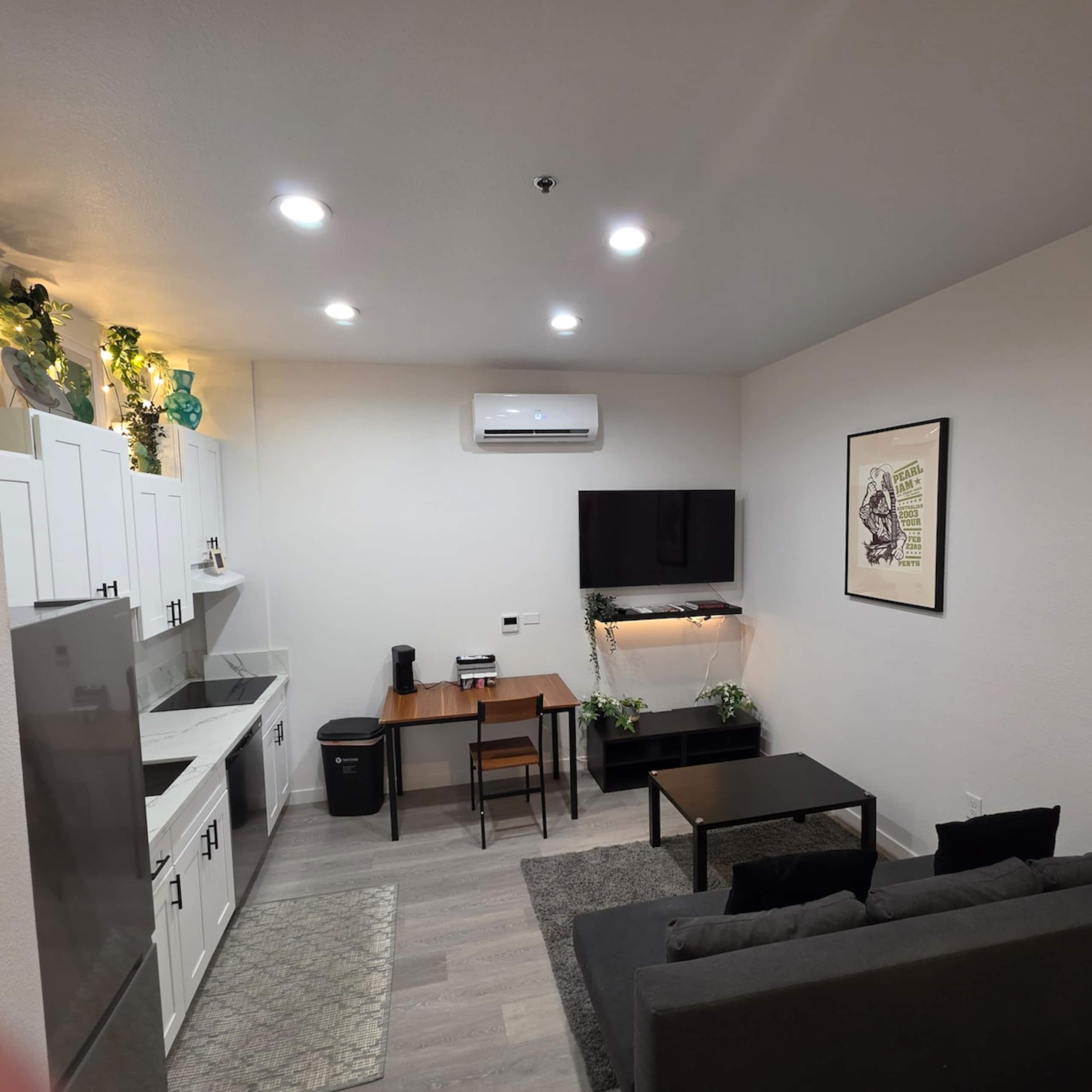 The Loft at DOCO - Photo 4