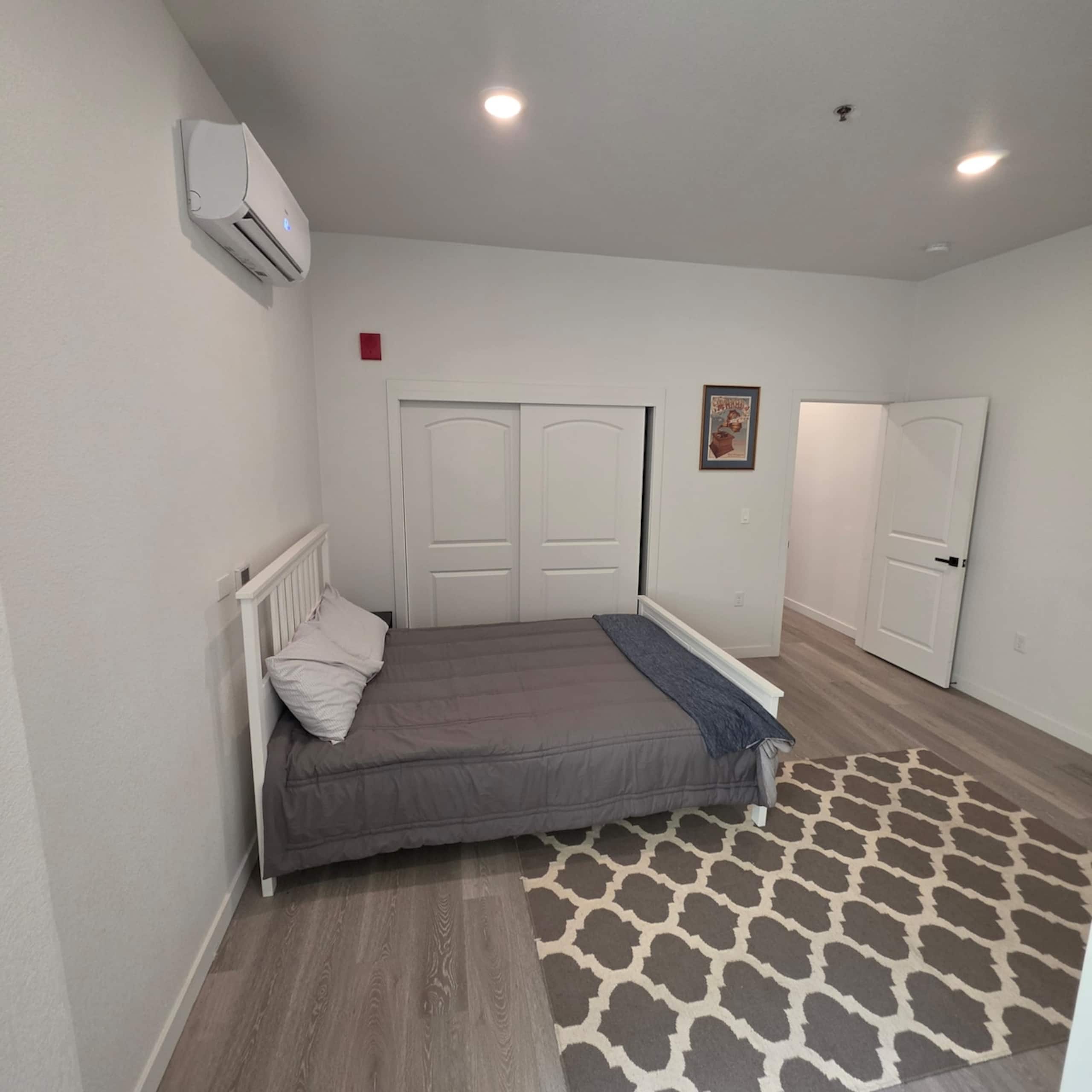 The Loft at DOCO - Photo 10