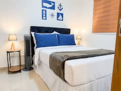 Foto do anúncio de Spa com banheira privada aquecida em fortaleza, Aquiraz