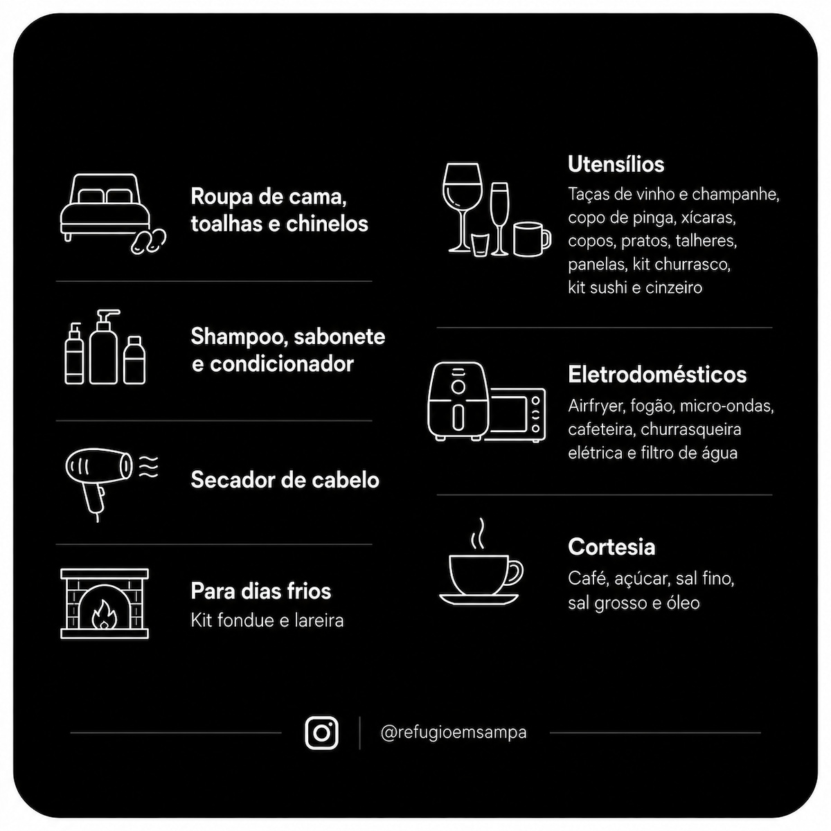 Foto do anúncio de Spa com banheira privada aquecida em fortaleza, Aquiraz