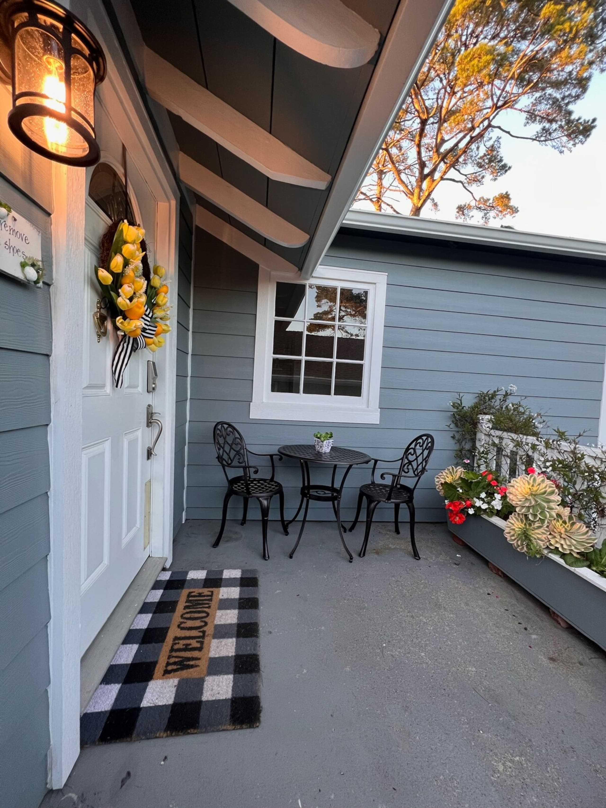 Prime Downtown Location-2 Br/2Bath/Private Office - Photo 19