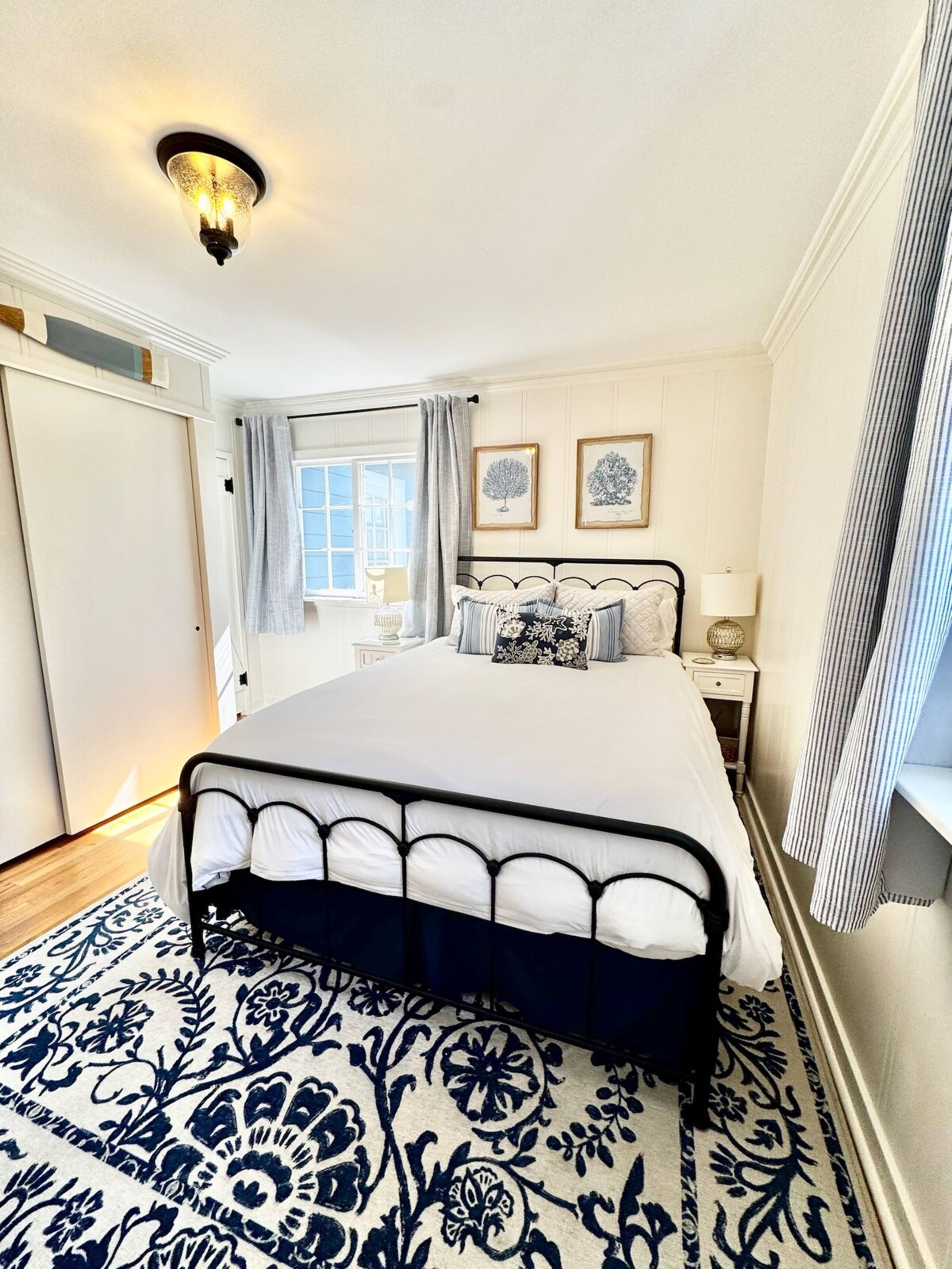 Prime Downtown Location-2 Br/2Bath/Private Office - Photo 10