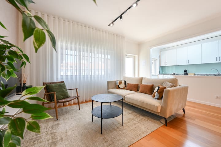 B&p Garden Boutique By Sé Apartamentos - 布拉加