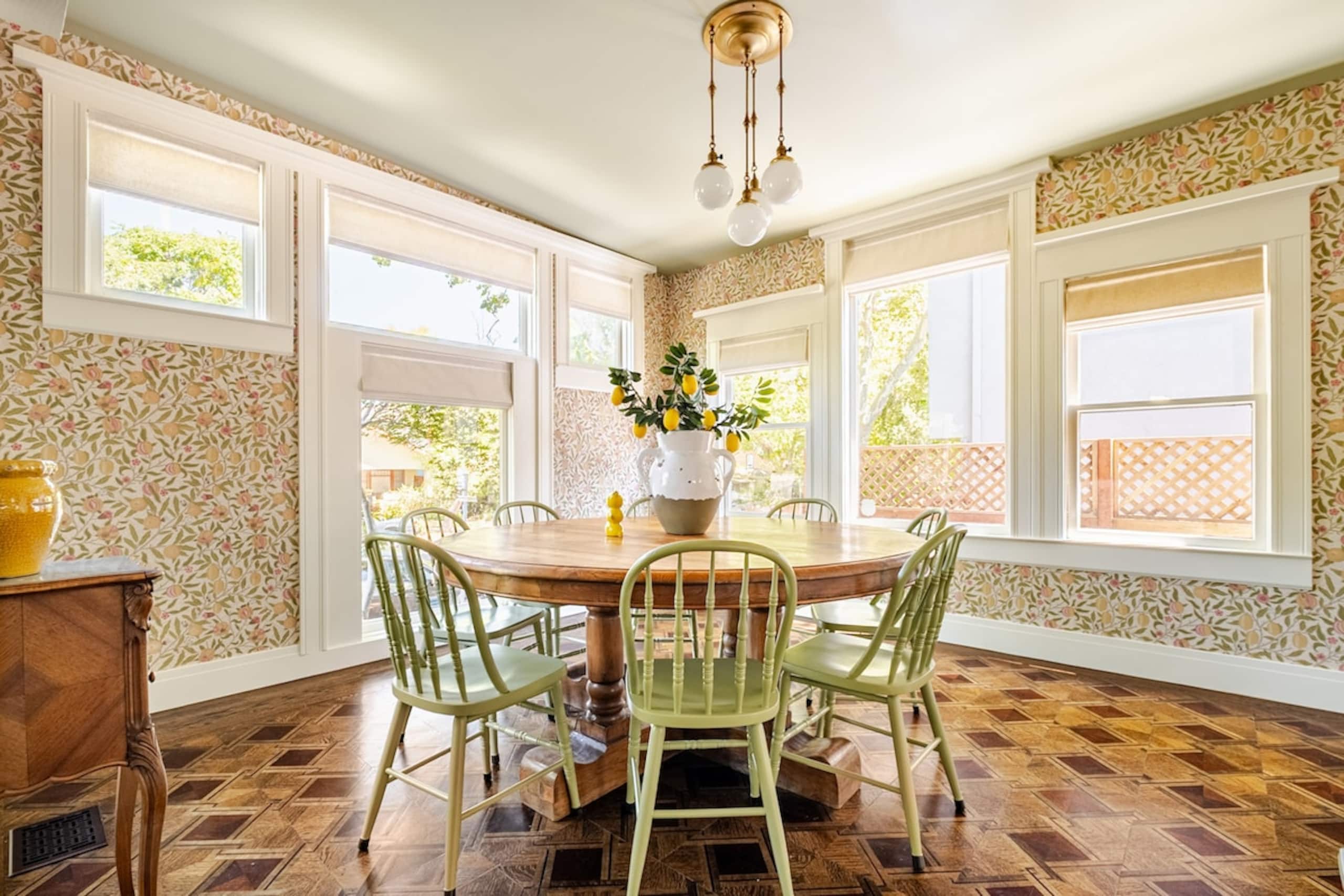 Historic Luxury Home In The Heart of Downtown - Photo 25