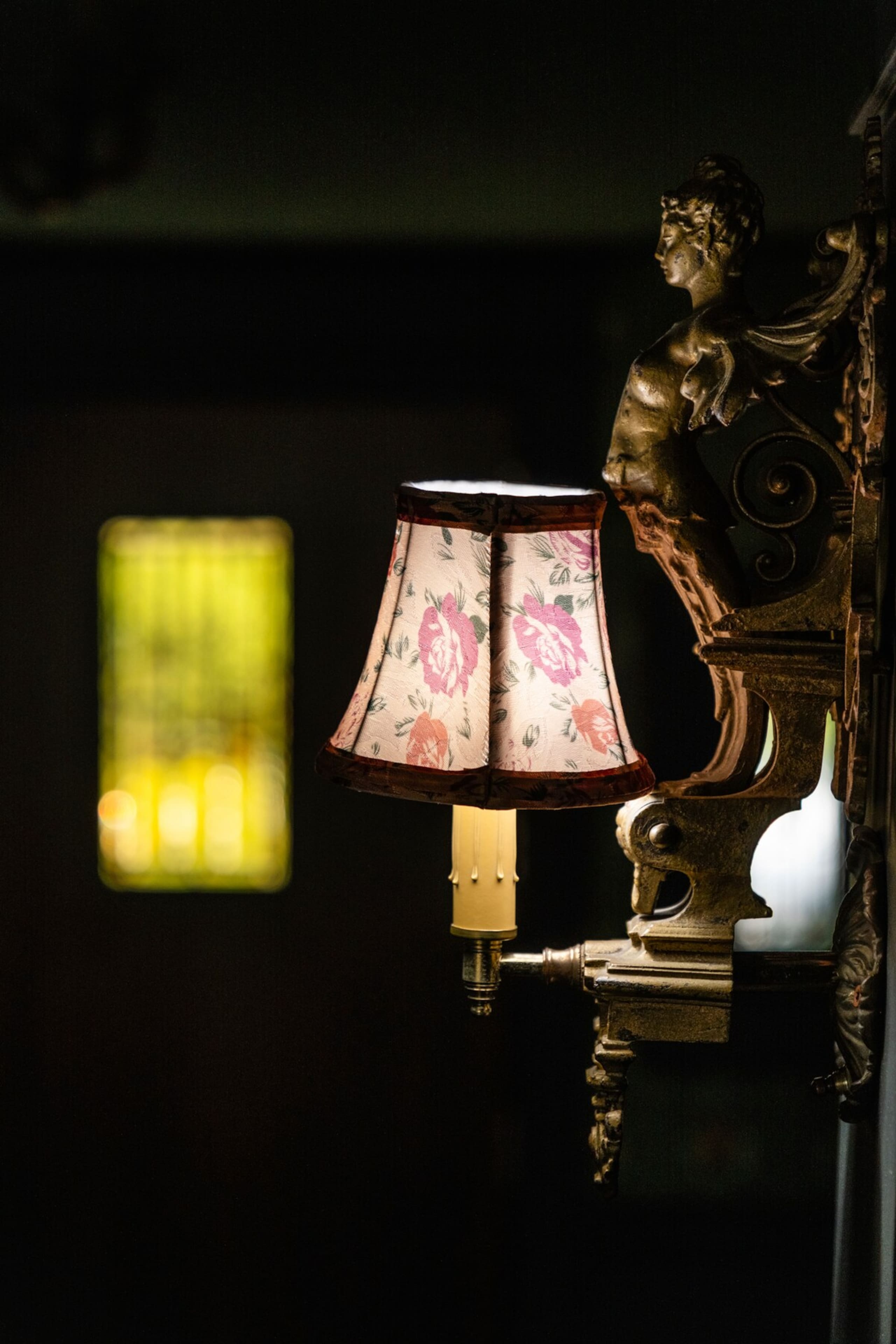 Historic Luxury Home In The Heart of Downtown - Photo 73