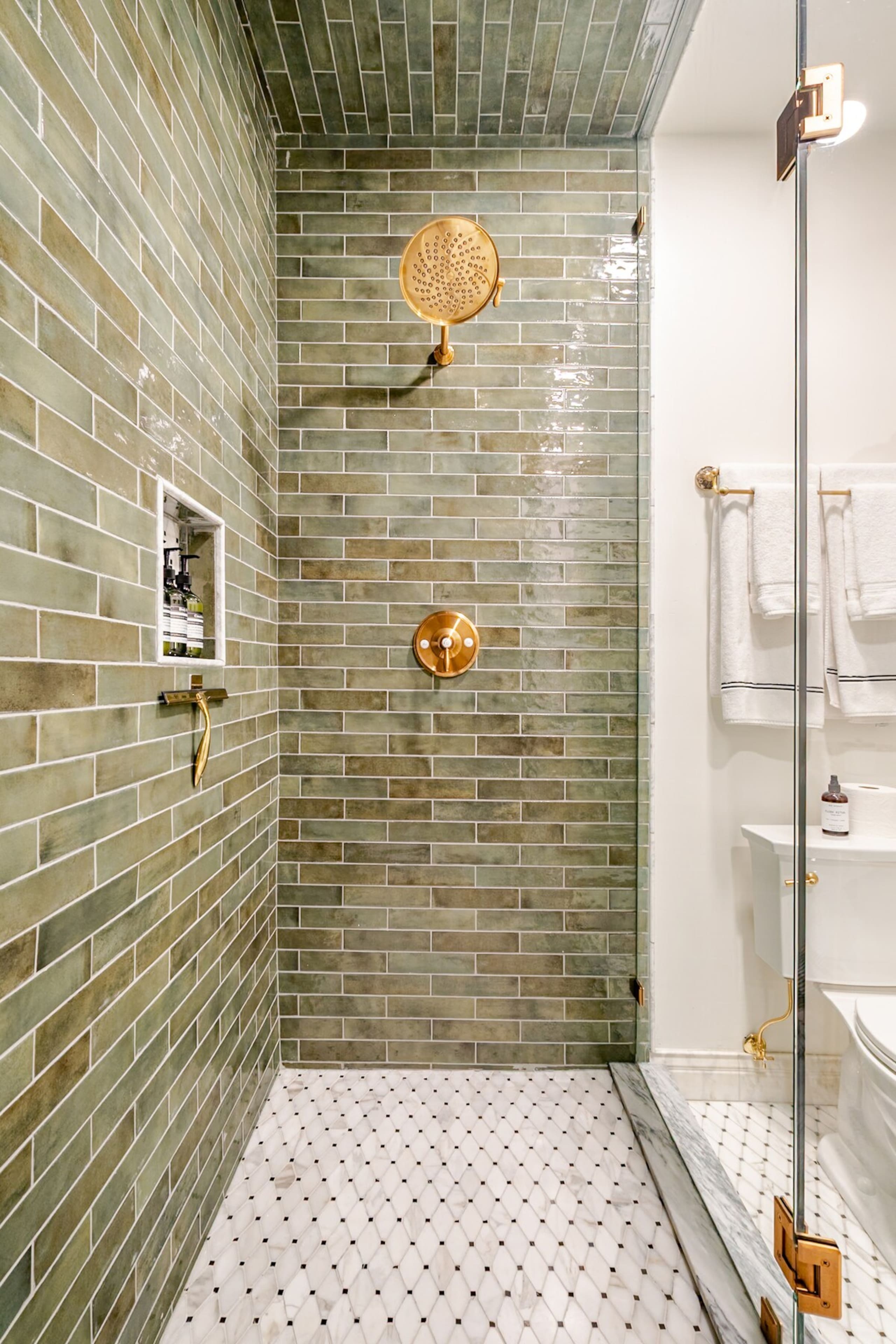 Historic Luxury Home In The Heart of Downtown - Photo 52
