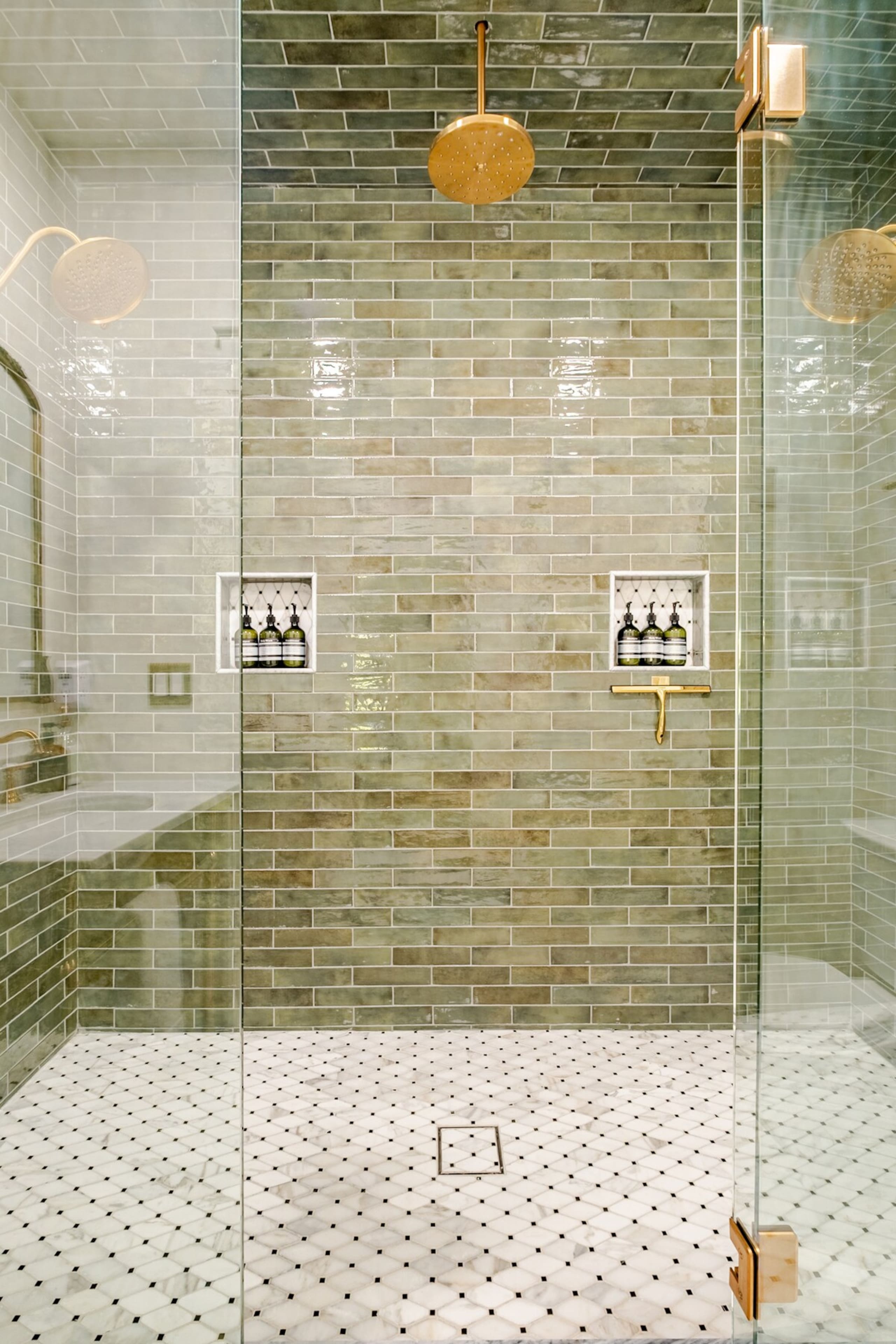 Historic Luxury Home In The Heart of Downtown - Photo 79