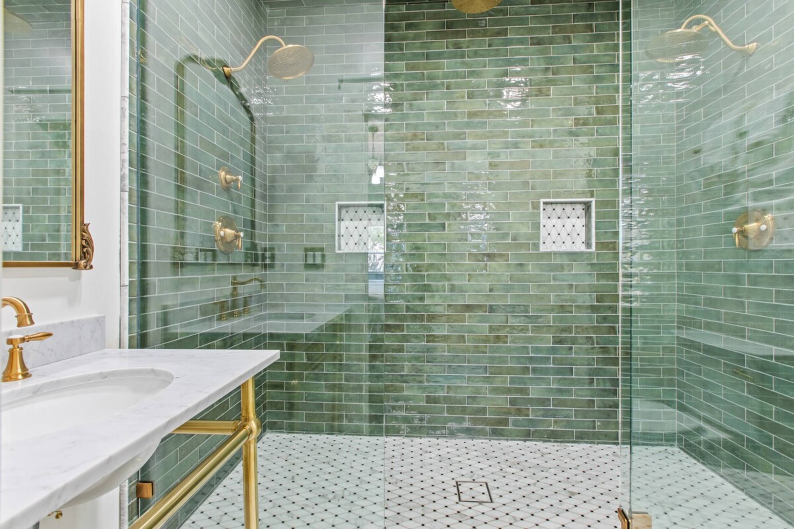 Historic Luxury Home In The Heart of Downtown - Photo 50