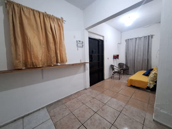 Sala