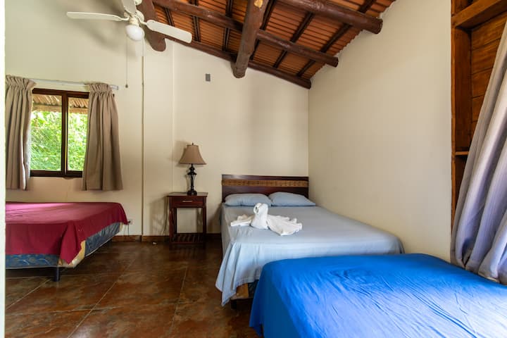 Habitación 2