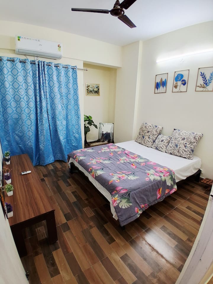 Vinayak Homes - Modinagar
