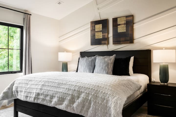 Habitación 4