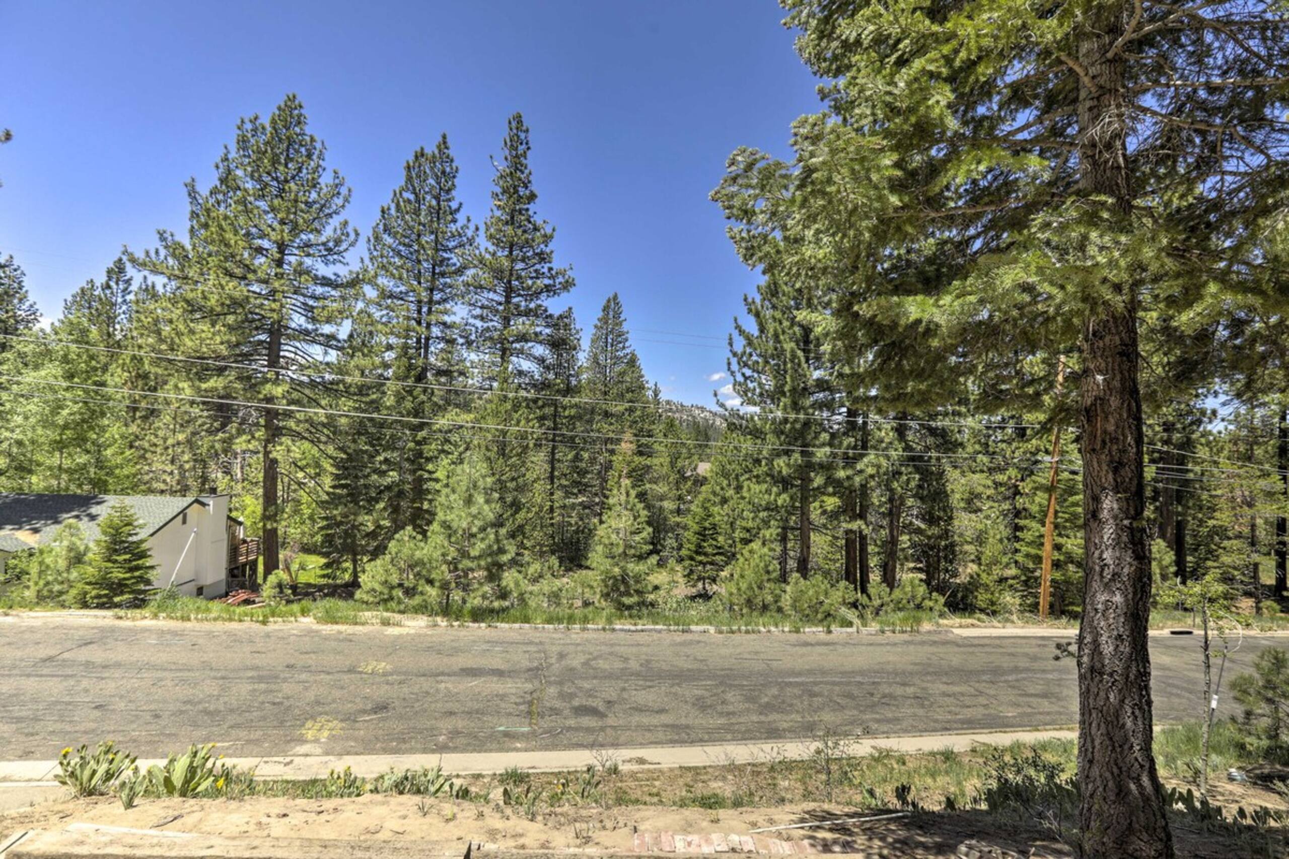 6 Mi to Heavenly Mountain South Lake Tahoe Rental - Photo 36