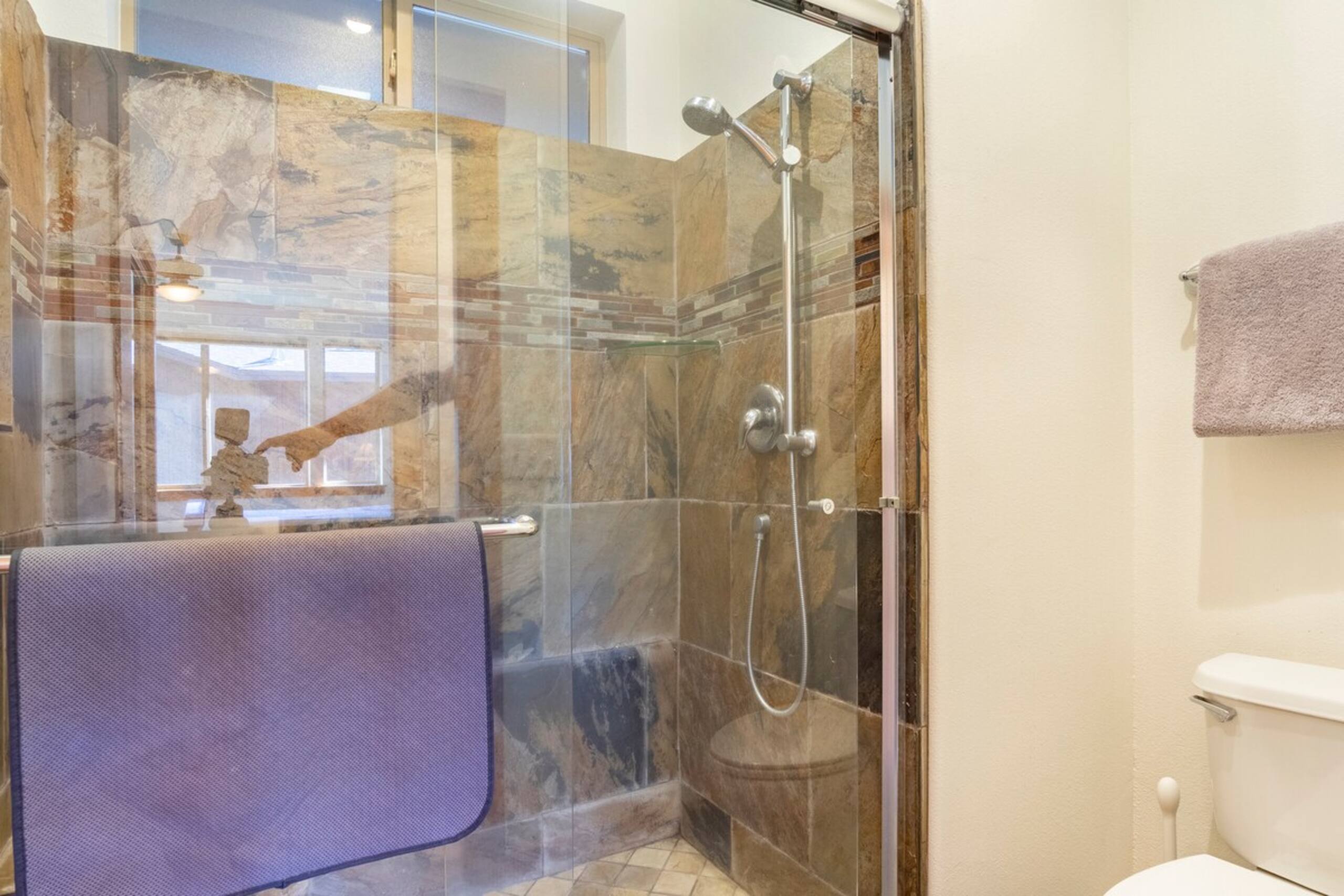 Delightful Condo in Truckee - Photo 15