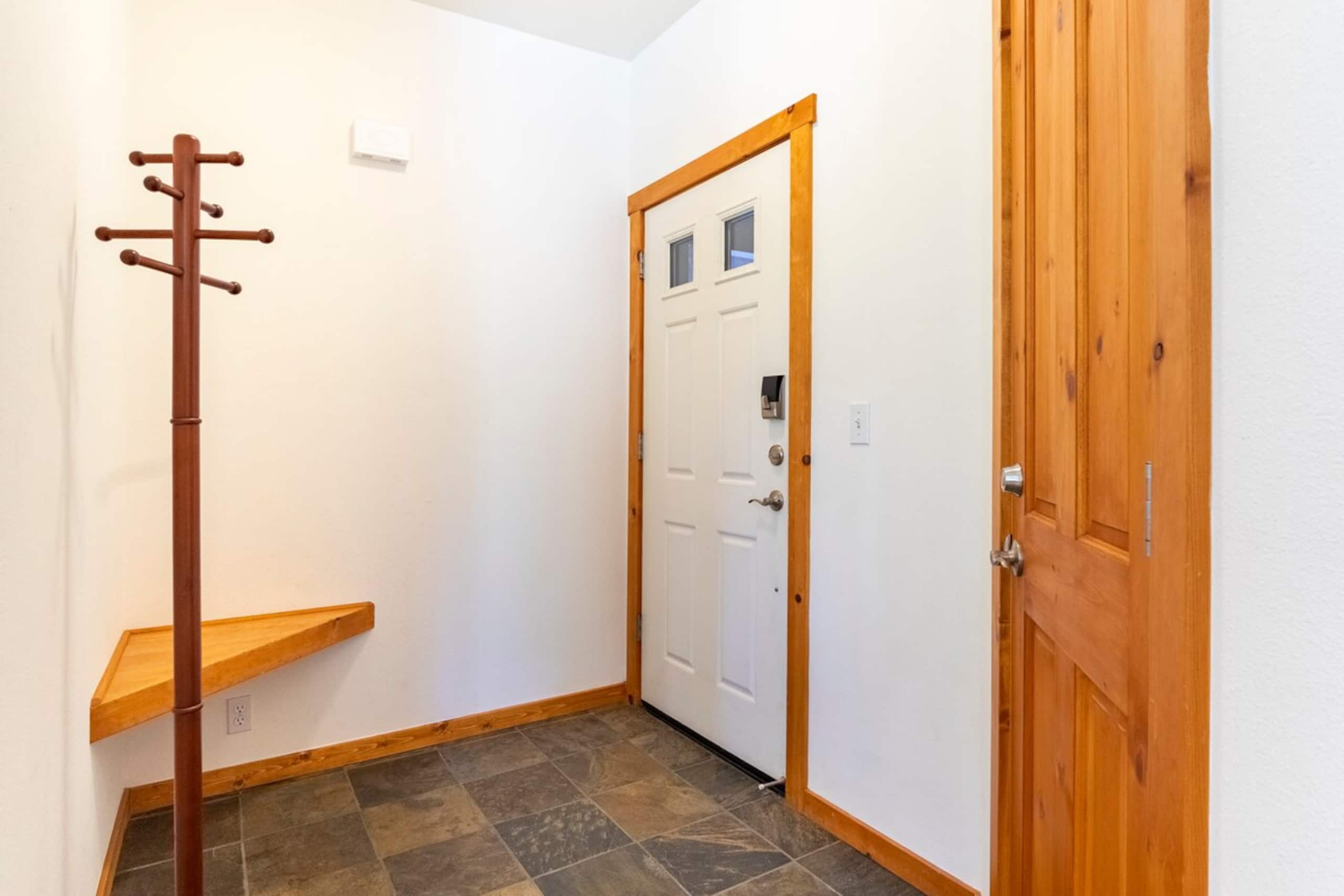 Delightful Condo in Truckee - Photo 17