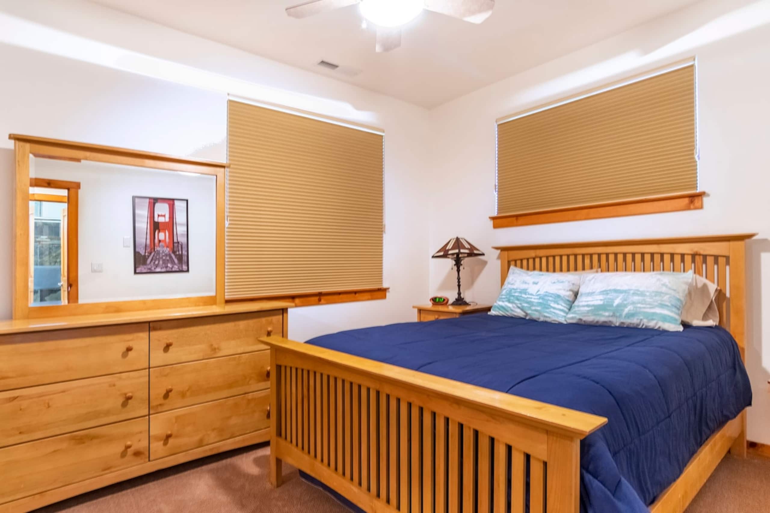 Delightful Condo in Truckee - Photo 4