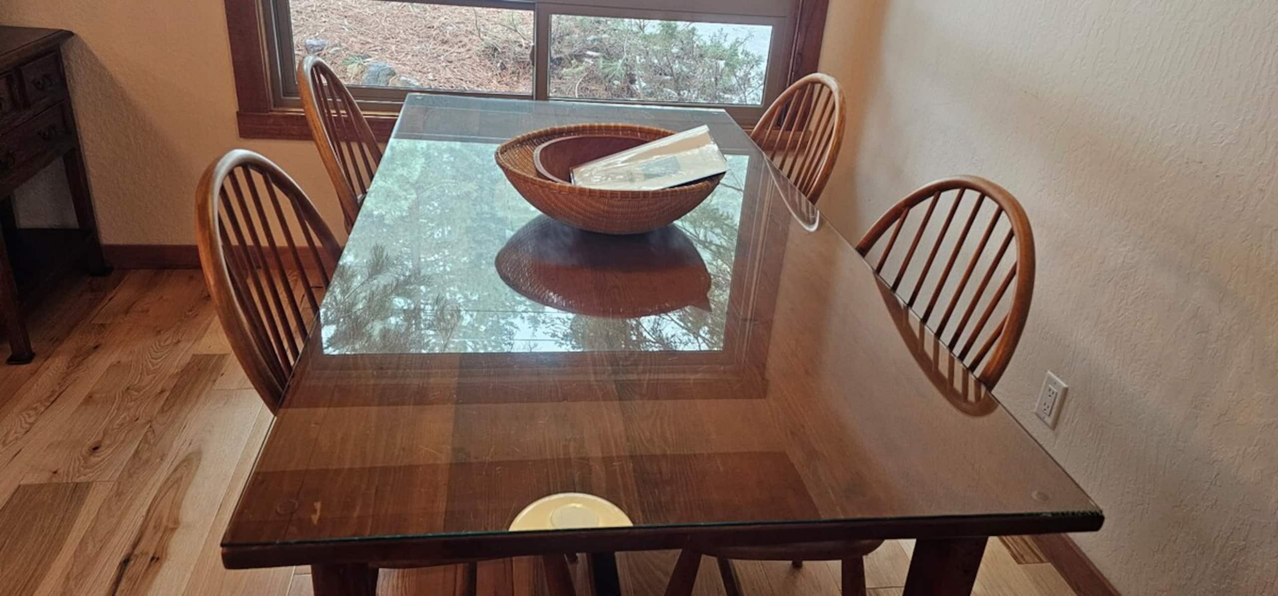 Newly Renovated 3Br Tahoe Cabin - Photo 10