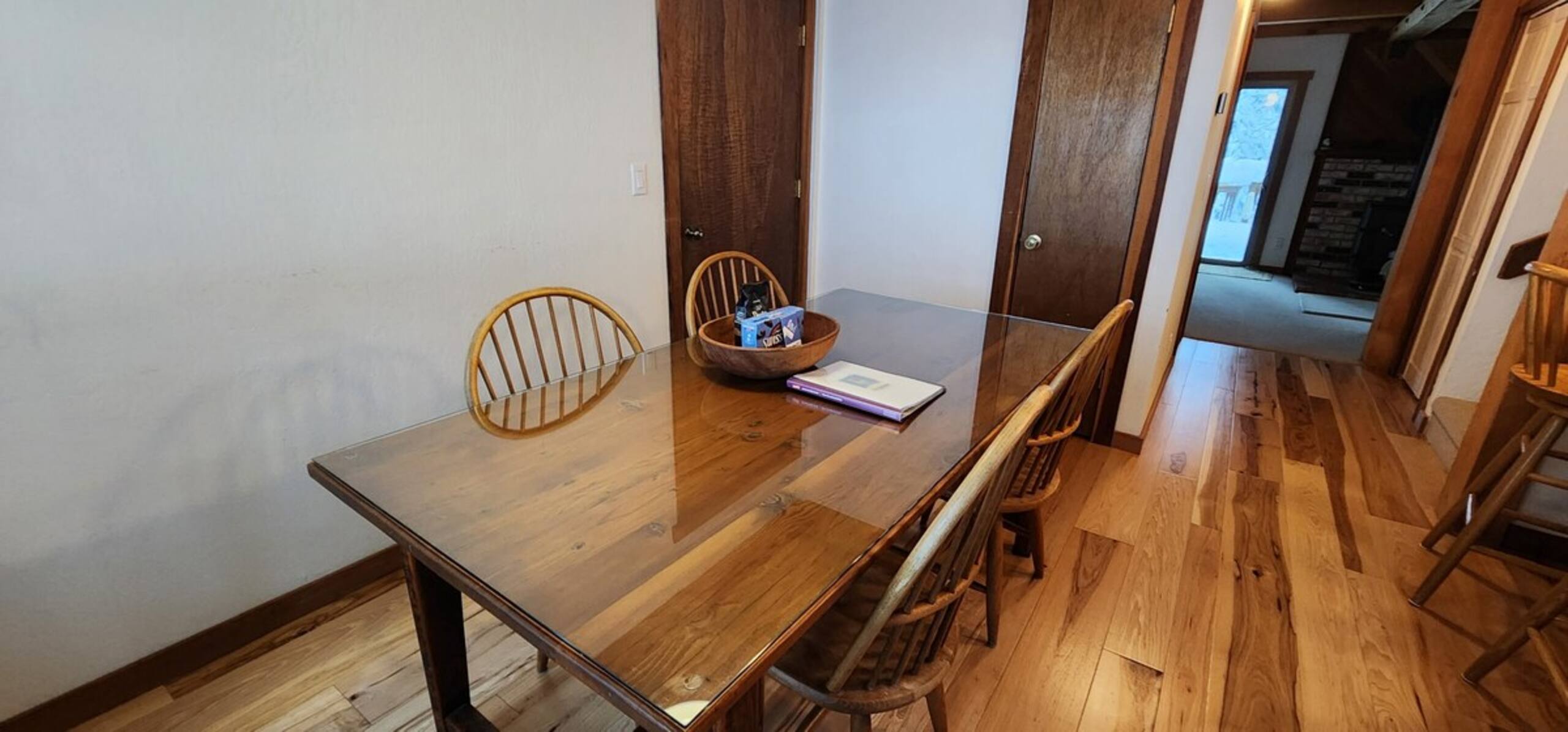 Newly Renovated 3Br Tahoe Cabin - Photo 6