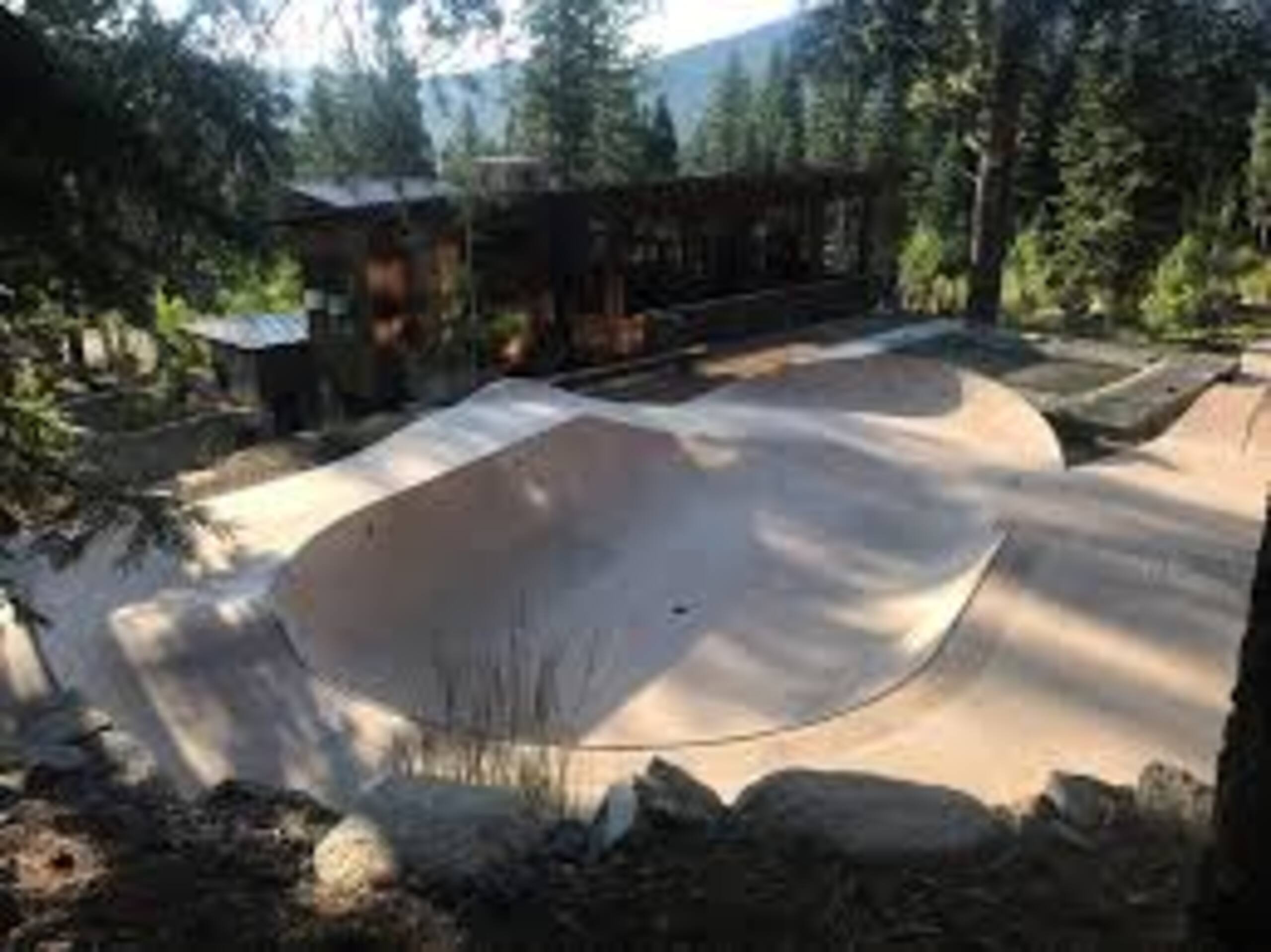 Tahoe Stoneridge Near Downtown - Photo 37