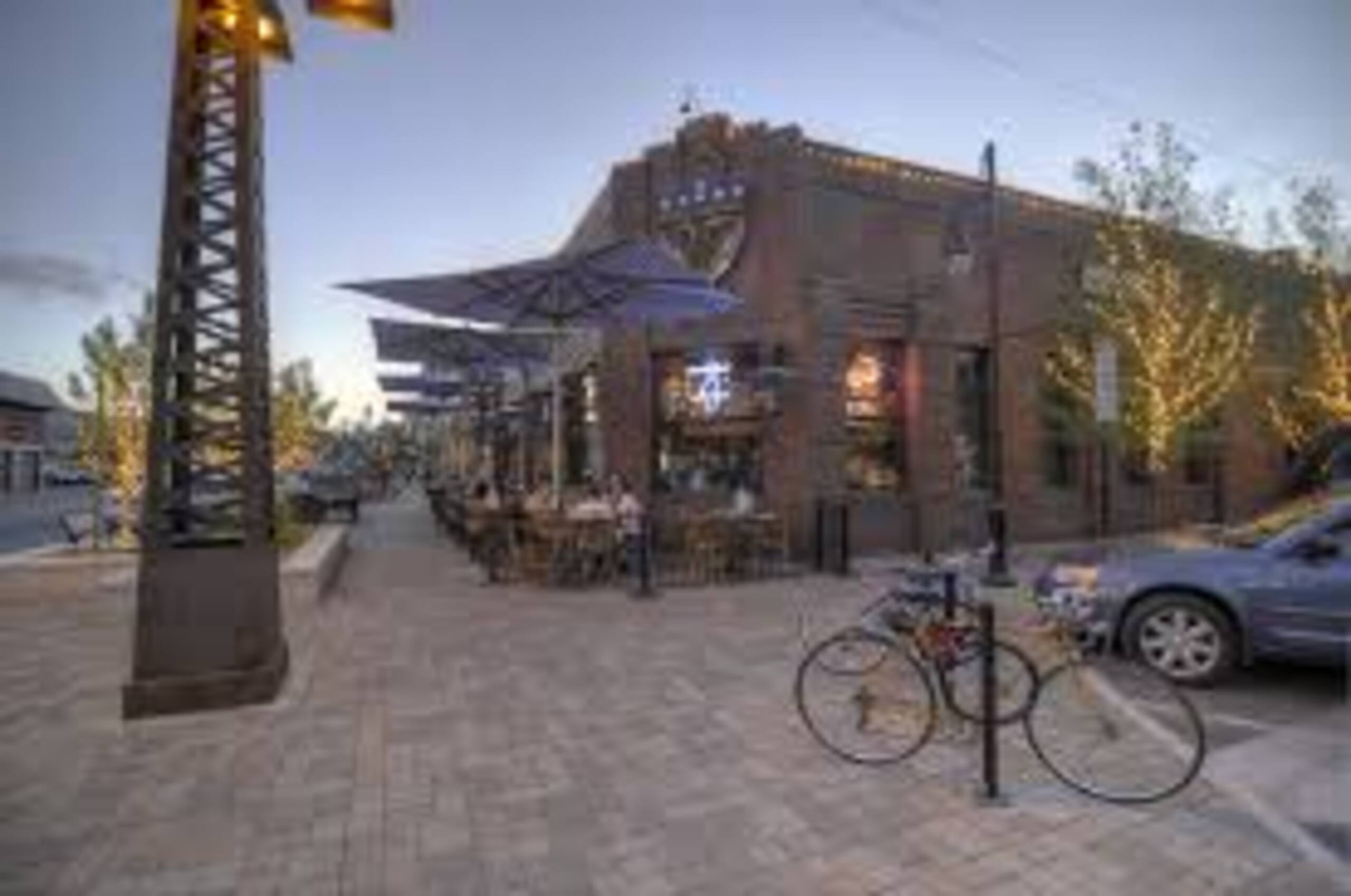 Tahoe Stoneridge Near Downtown - Photo 28