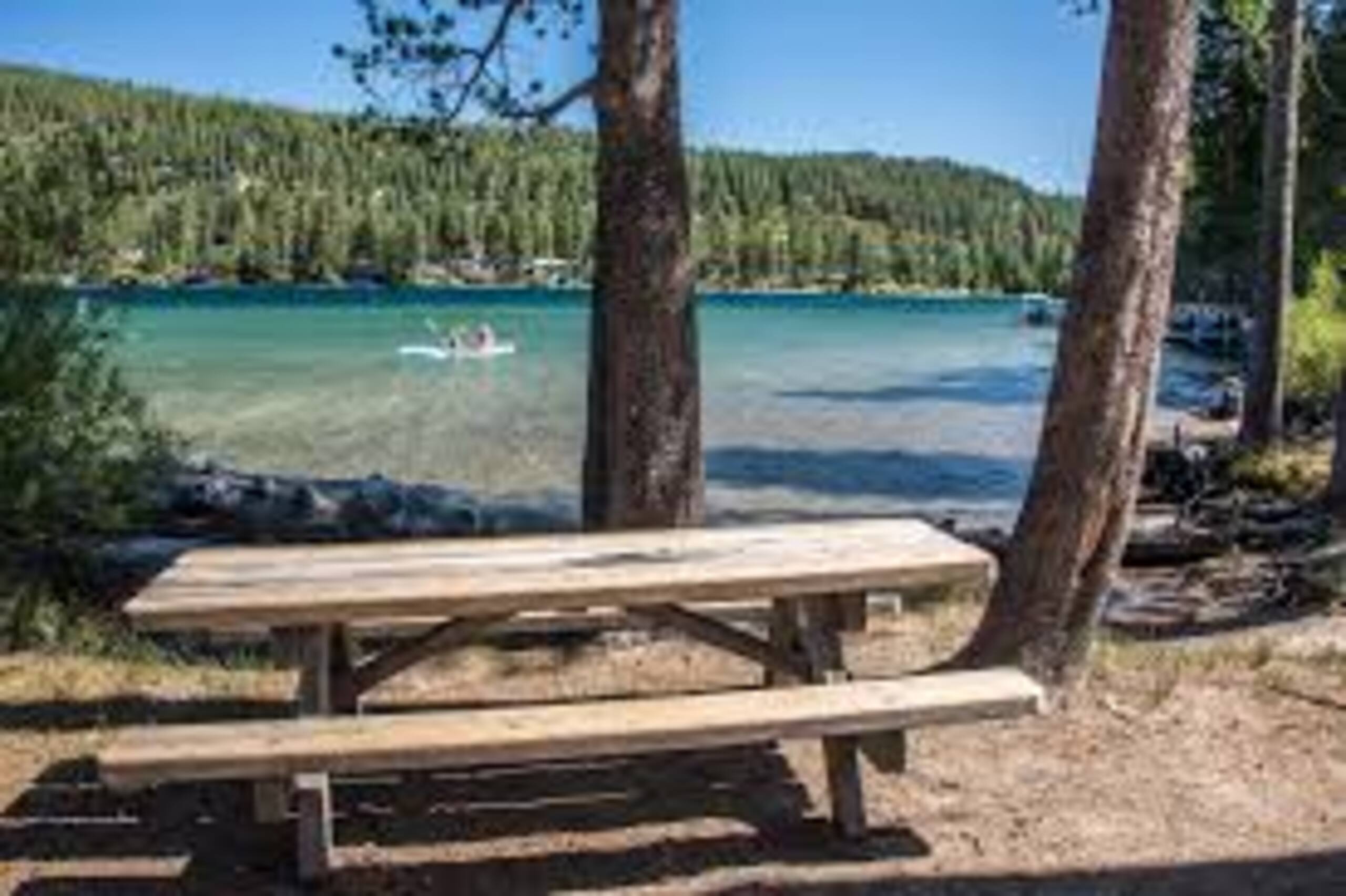 Tahoe Stoneridge Near Downtown - Photo 27