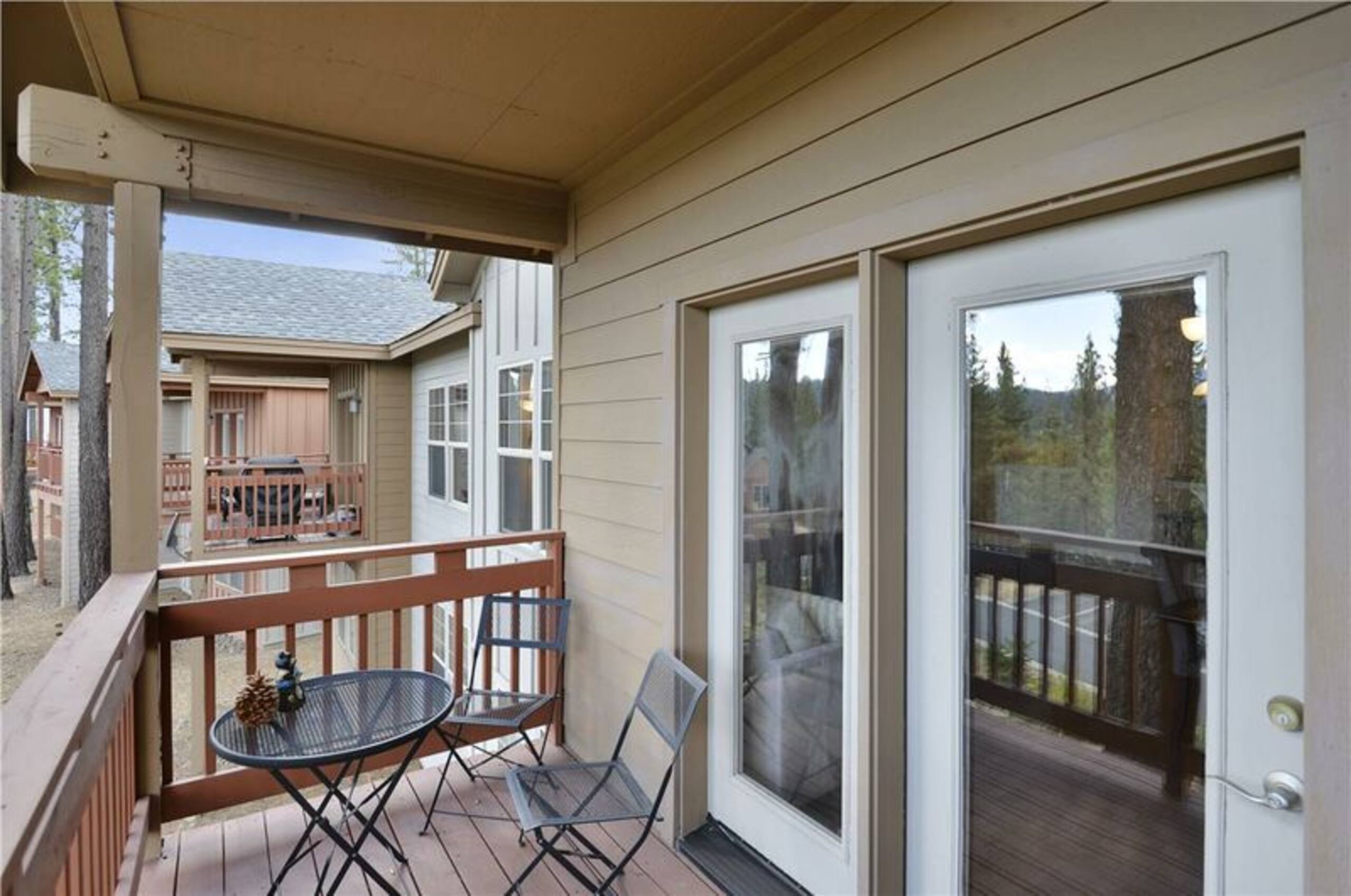 Tahoe Stoneridge Near Downtown - Photo 24