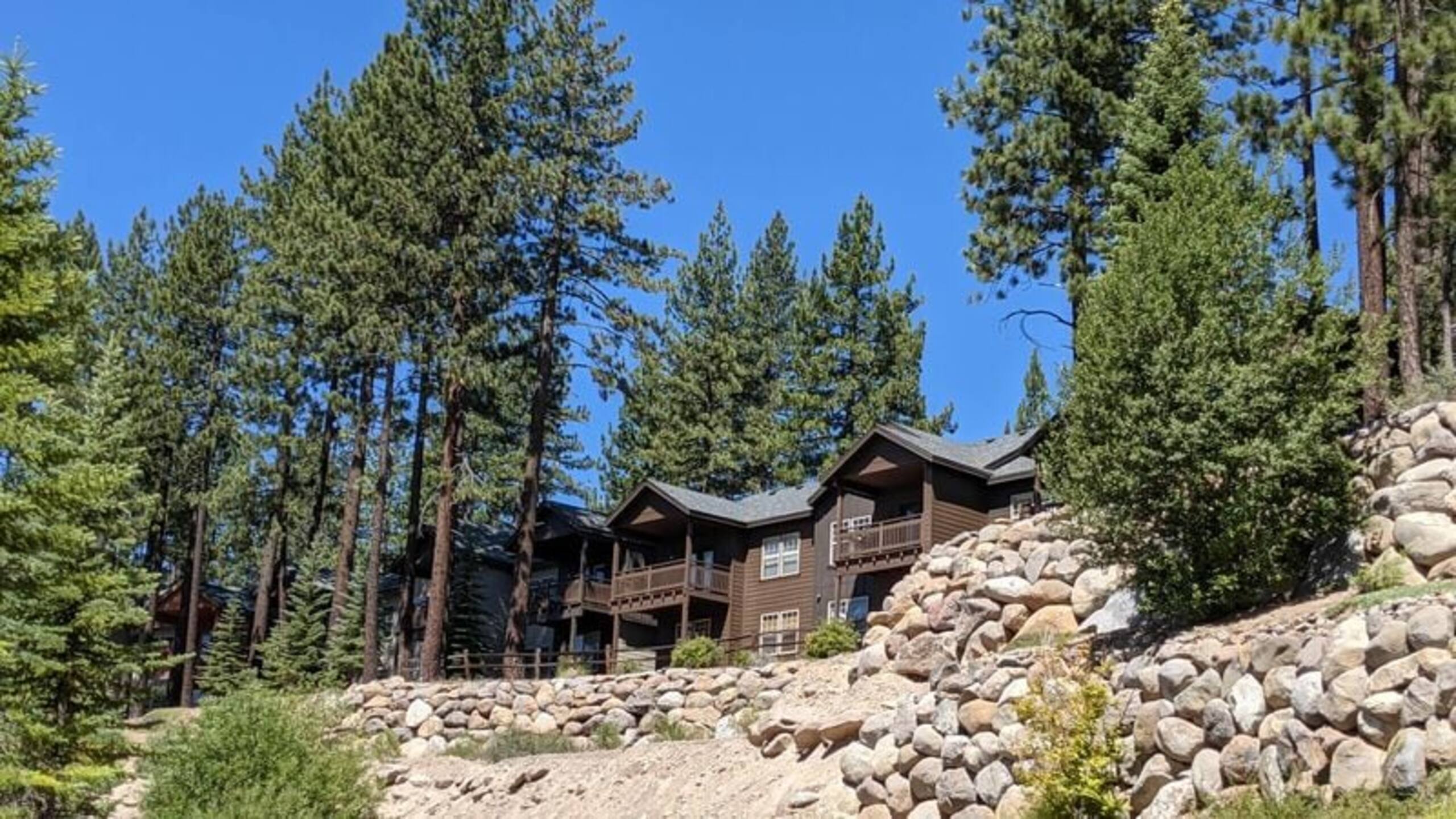 Tahoe Stoneridge Near Downtown - Photo 23