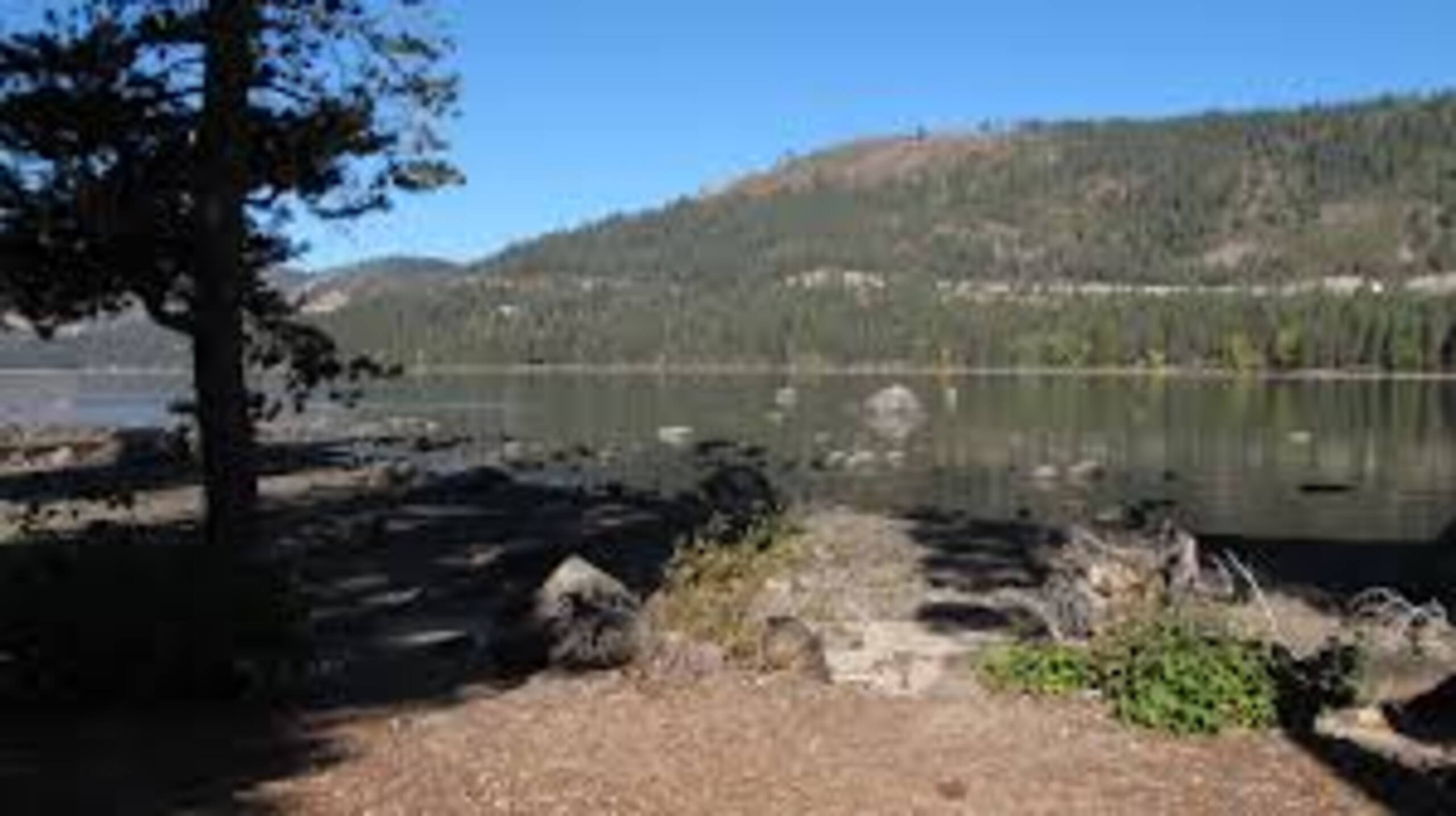 Tahoe Stoneridge Near Downtown - Photo 38