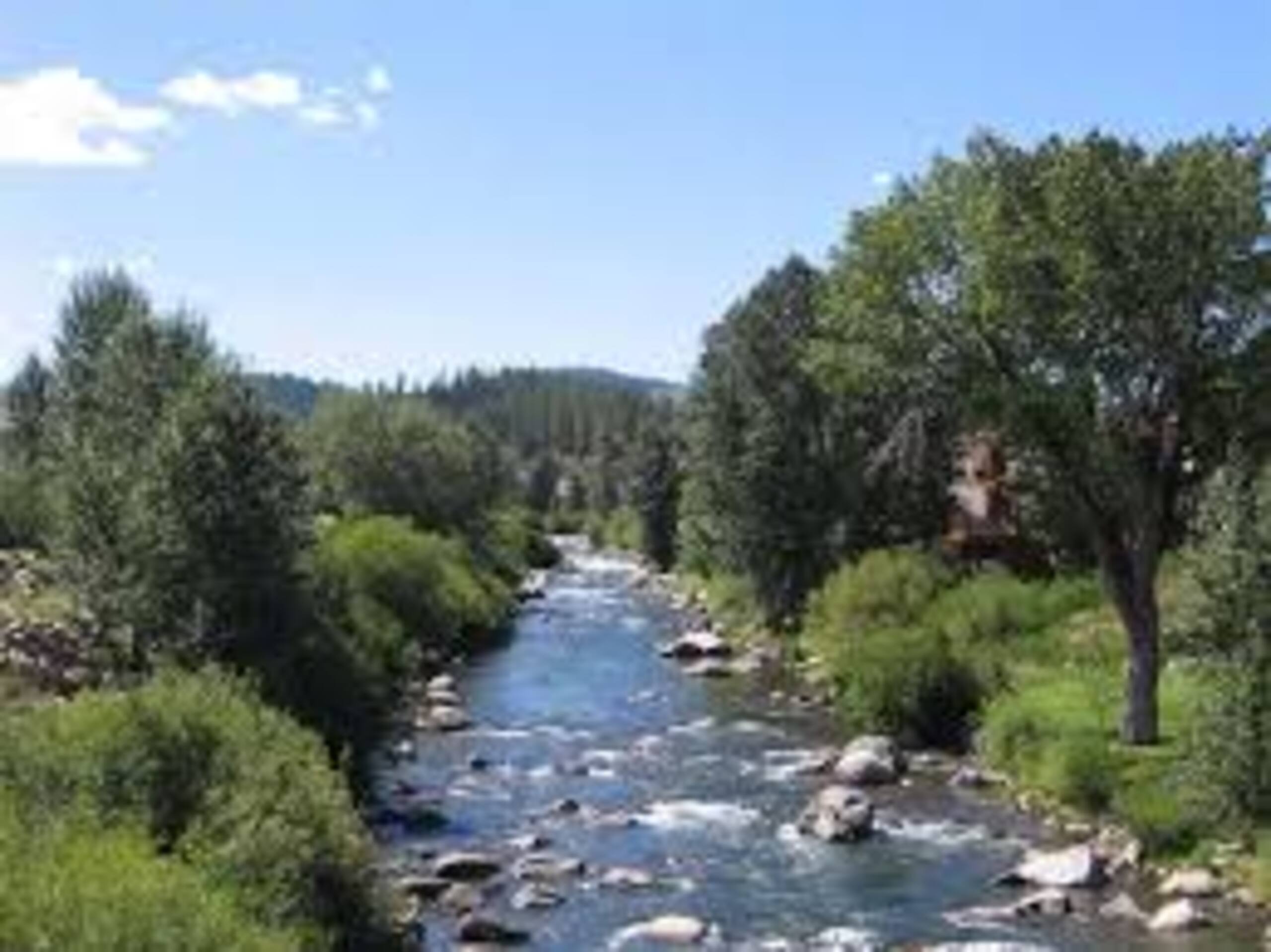 Tahoe Stoneridge Near Downtown - Photo 45