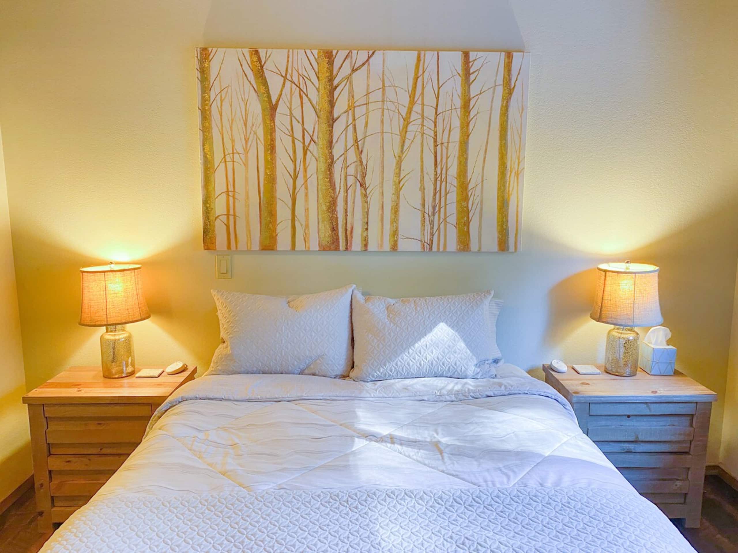 Truckee Getaway Ski/Lake Cabin - Photo 33