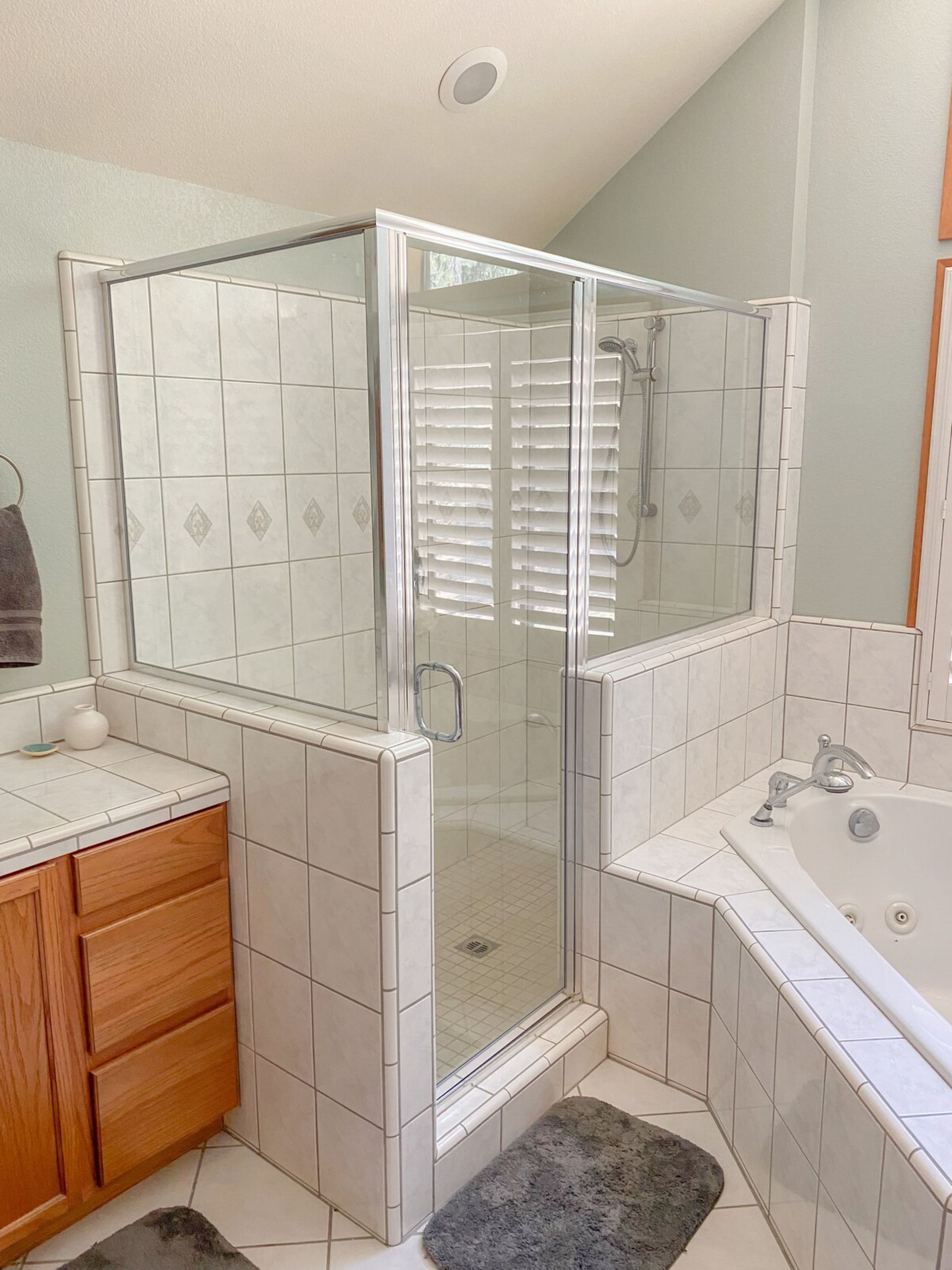 Truckee Getaway Ski/Lake Cabin - Photo 25