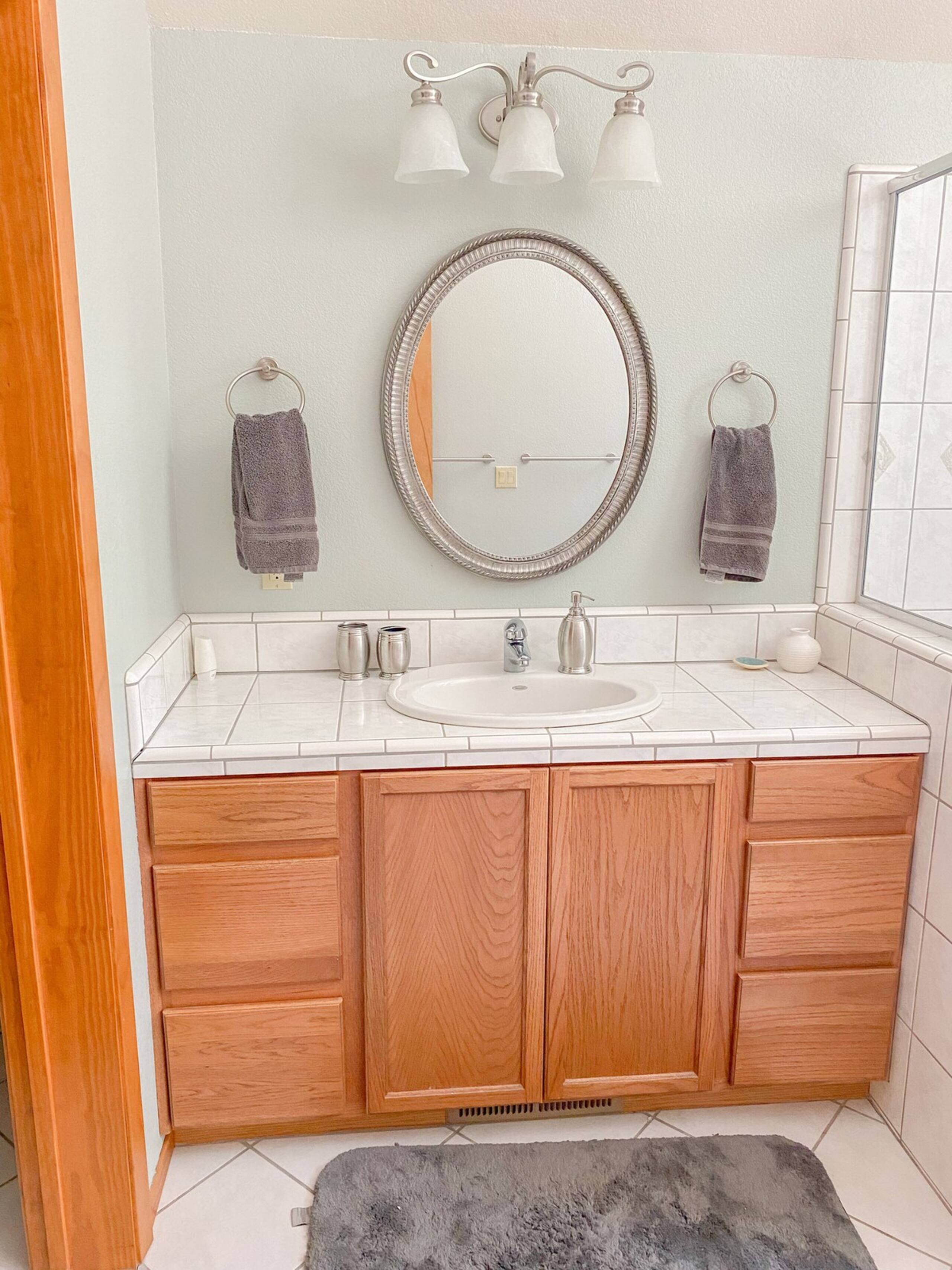 Truckee Getaway Ski/Lake Cabin - Photo 29