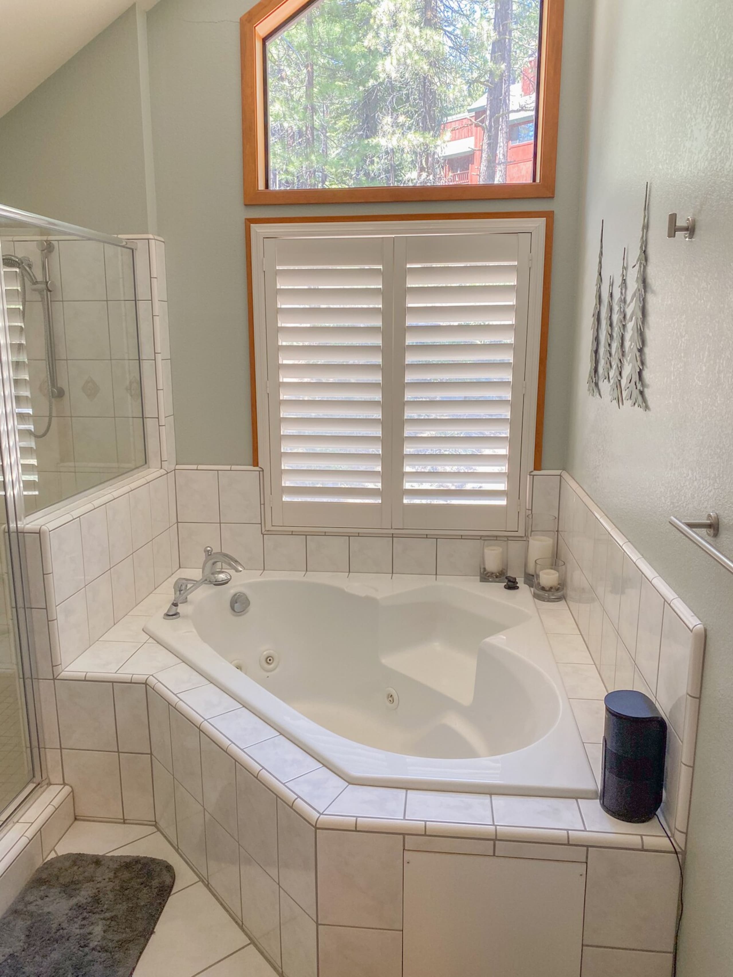 Truckee Getaway Ski/Lake Cabin - Photo 23