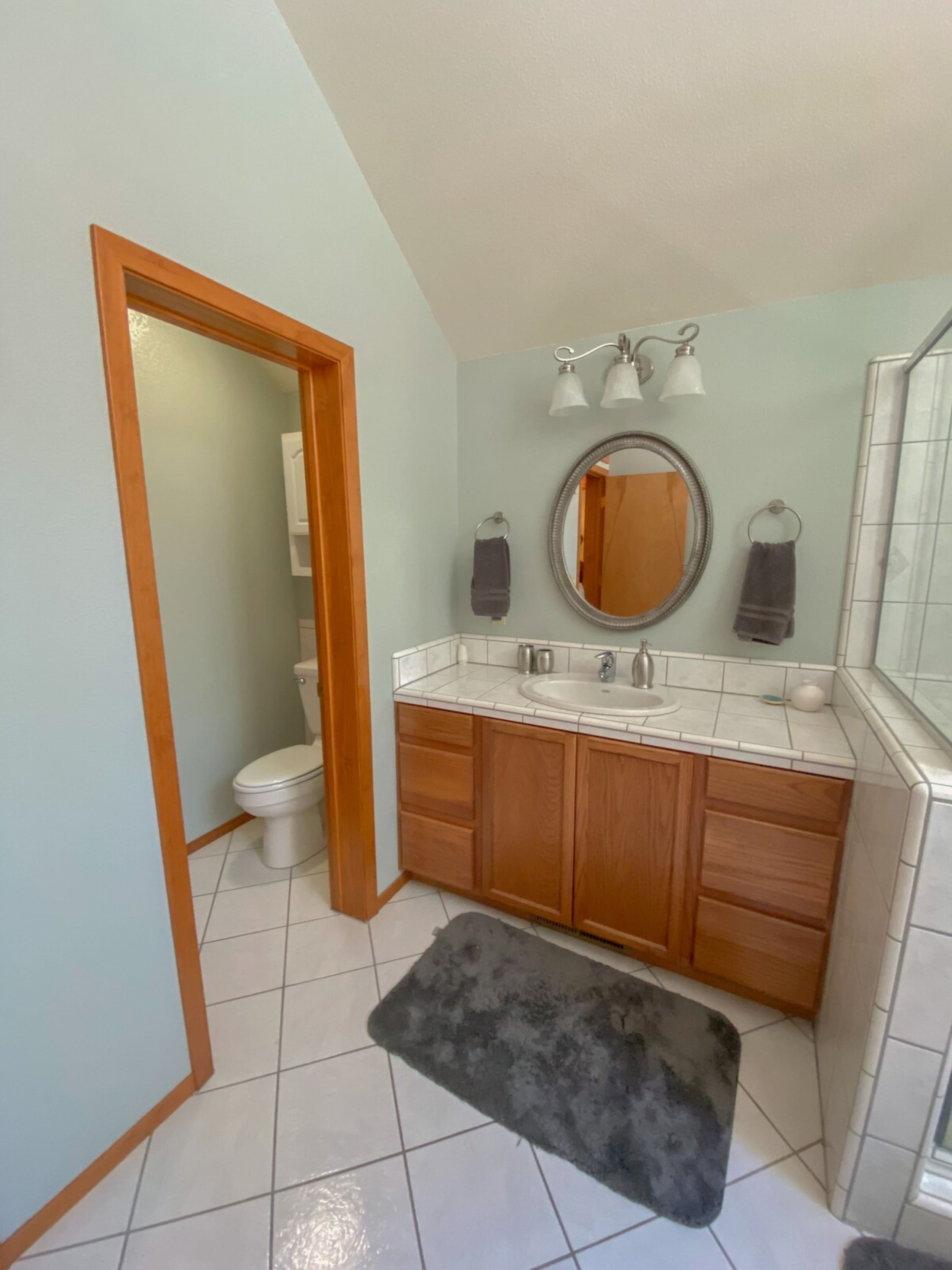 Truckee Getaway Ski/Lake Cabin - Photo 24
