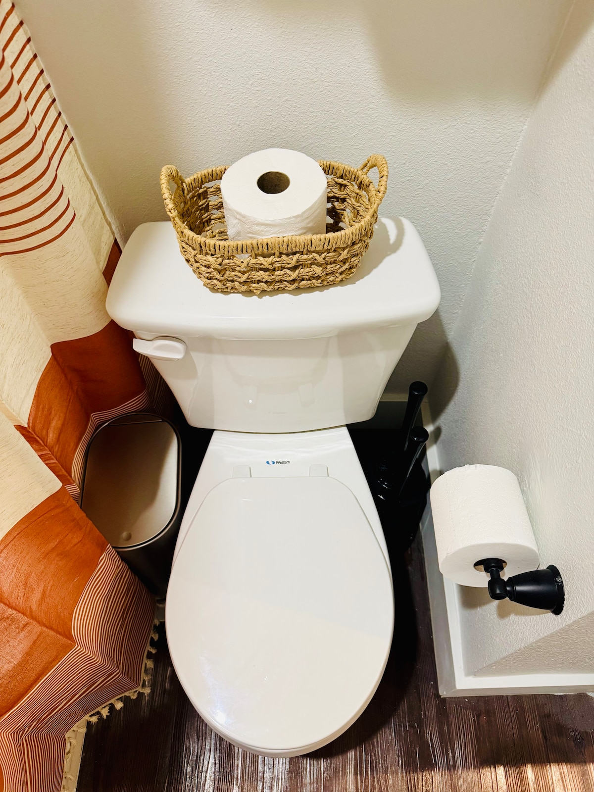 Armadillo 1/1 Bedroom