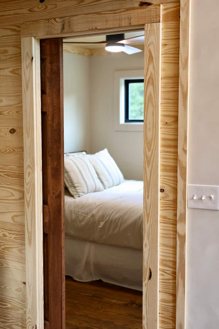 Habitación 1