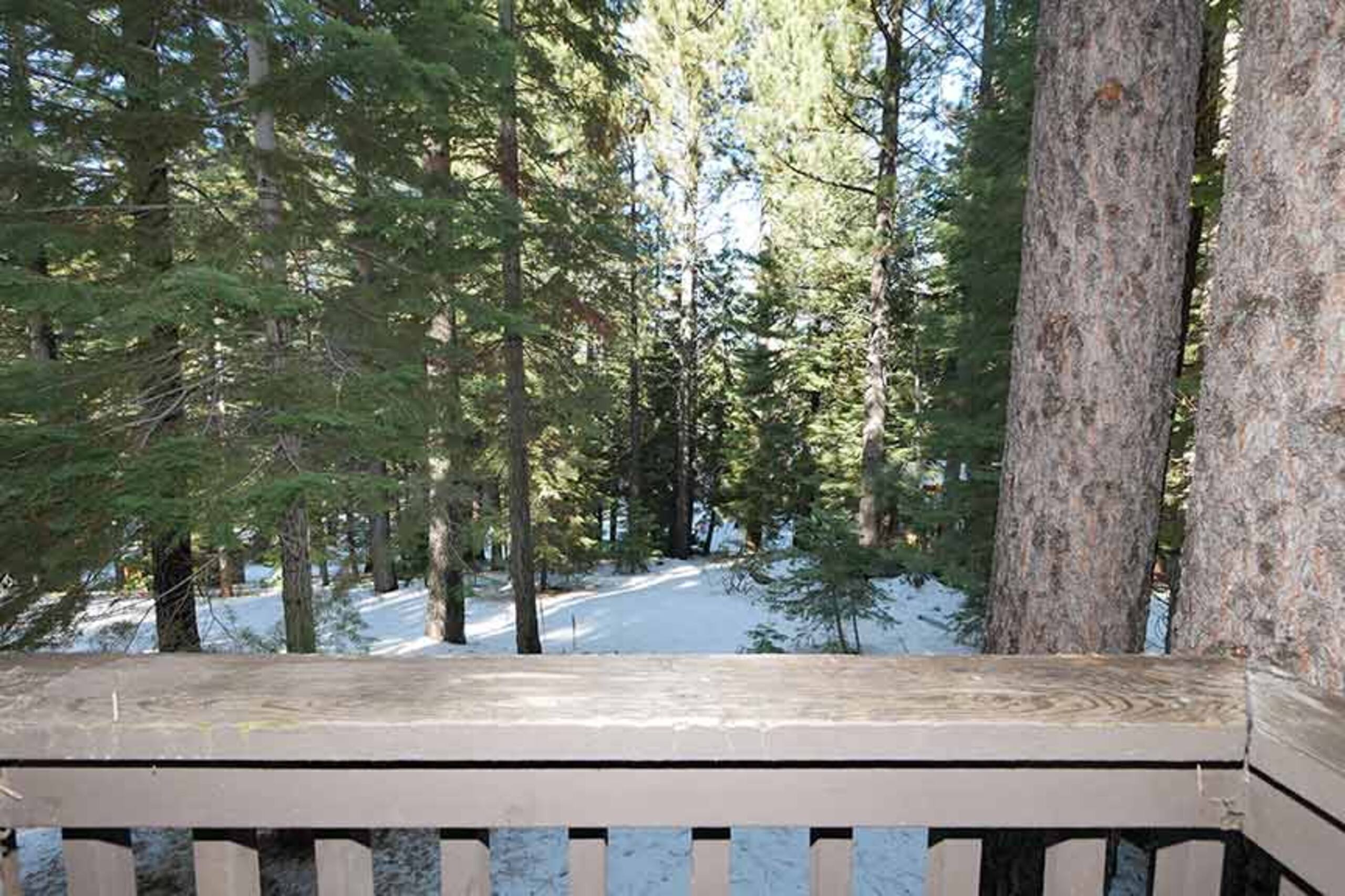 Rustic Family Cabin - Convenient to Ski and Lake - Photo 9