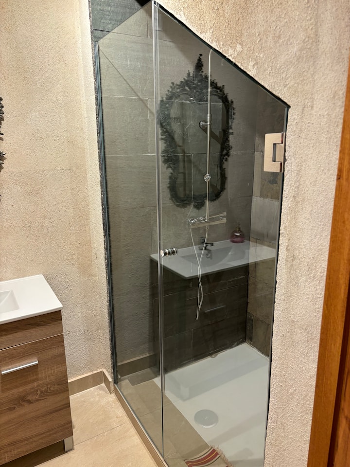 Habitación 7