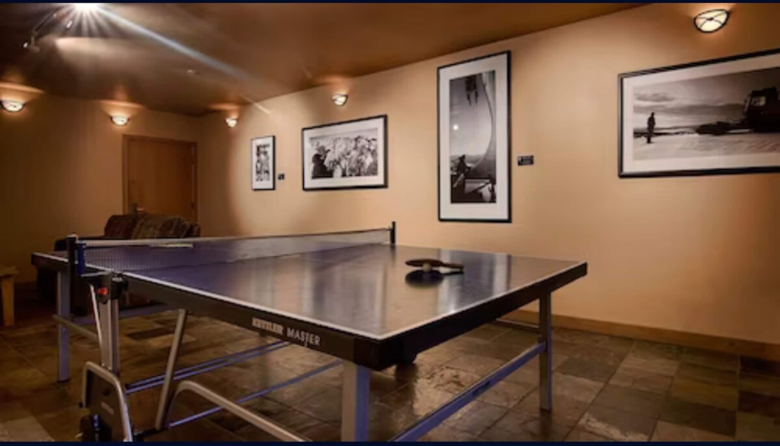 Best of the Best, 2brm Condo in Valley resort - Photo 10