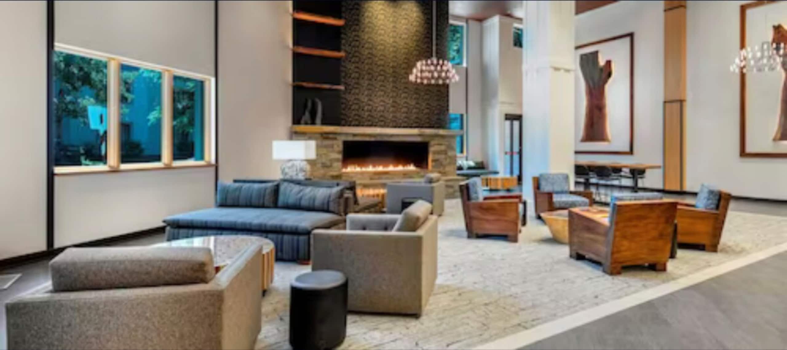 Best of the Best, 2brm Condo in Valley resort - Photo 8