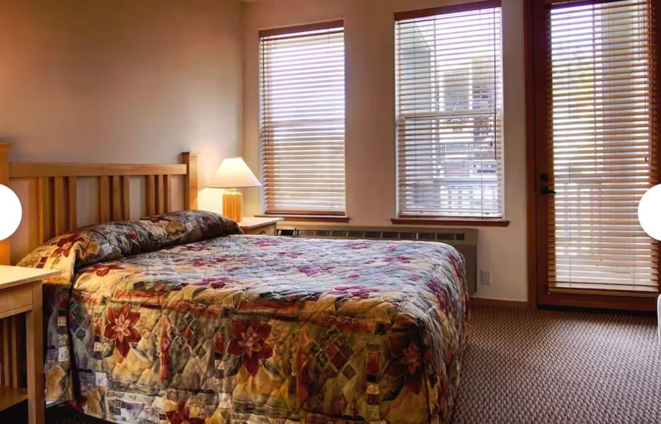 Best of the Best, 2brm Condo in Valley resort - Photo 7