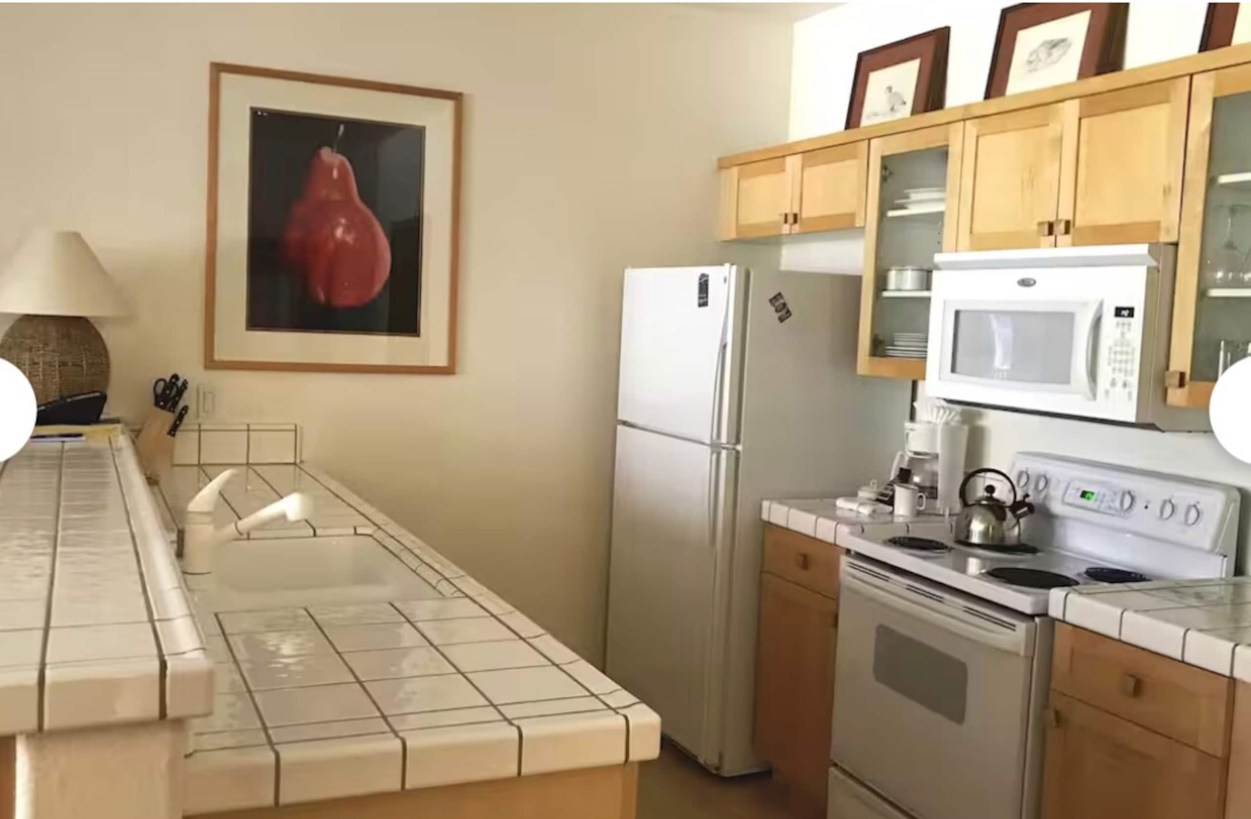 Best of the Best, 2brm Condo in Valley resort - Photo 5
