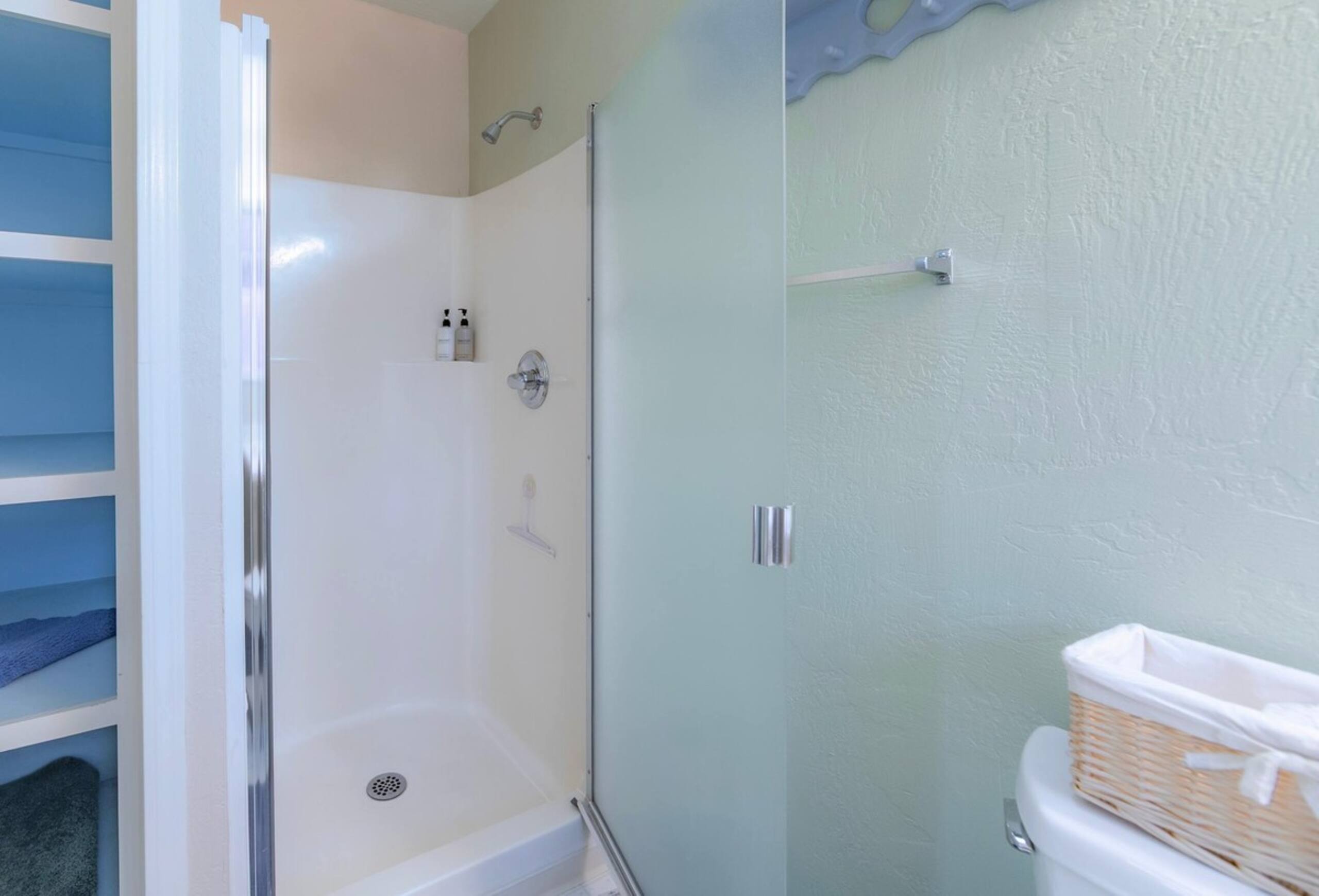 Elk Forest Escape, Economy Family Abode - Photo 11