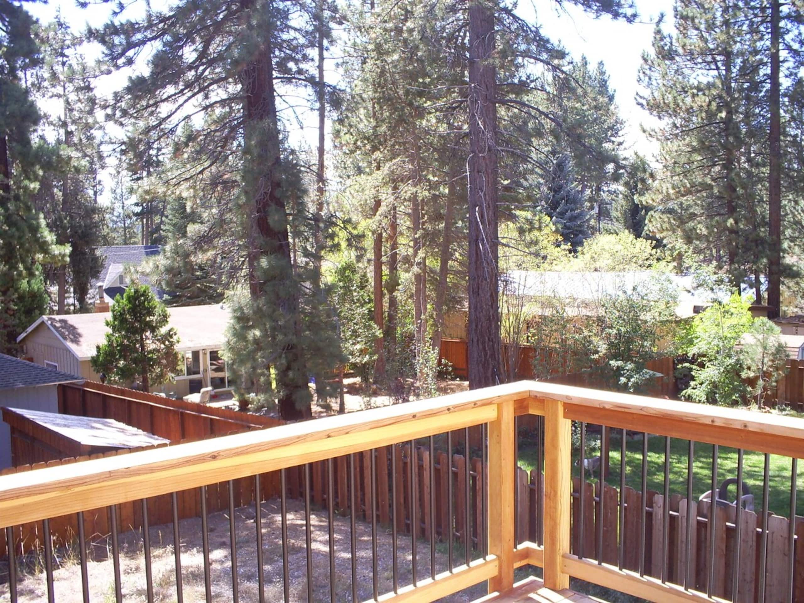 Four Seasons of vacation and fun in Tahoe. - Photo 5