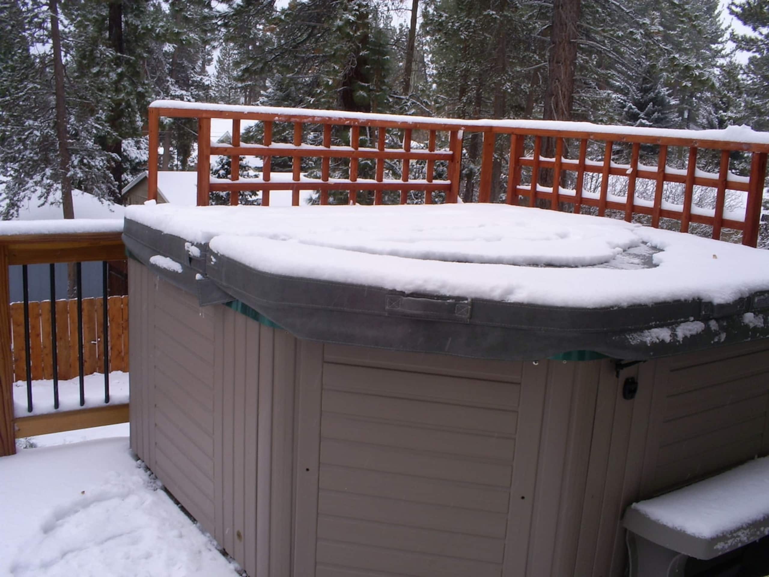Four Seasons of vacation and fun in Tahoe. - Photo 4