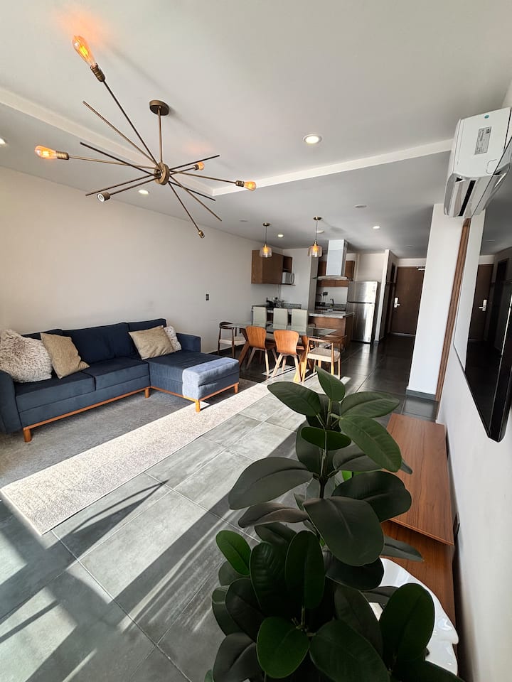 Sala